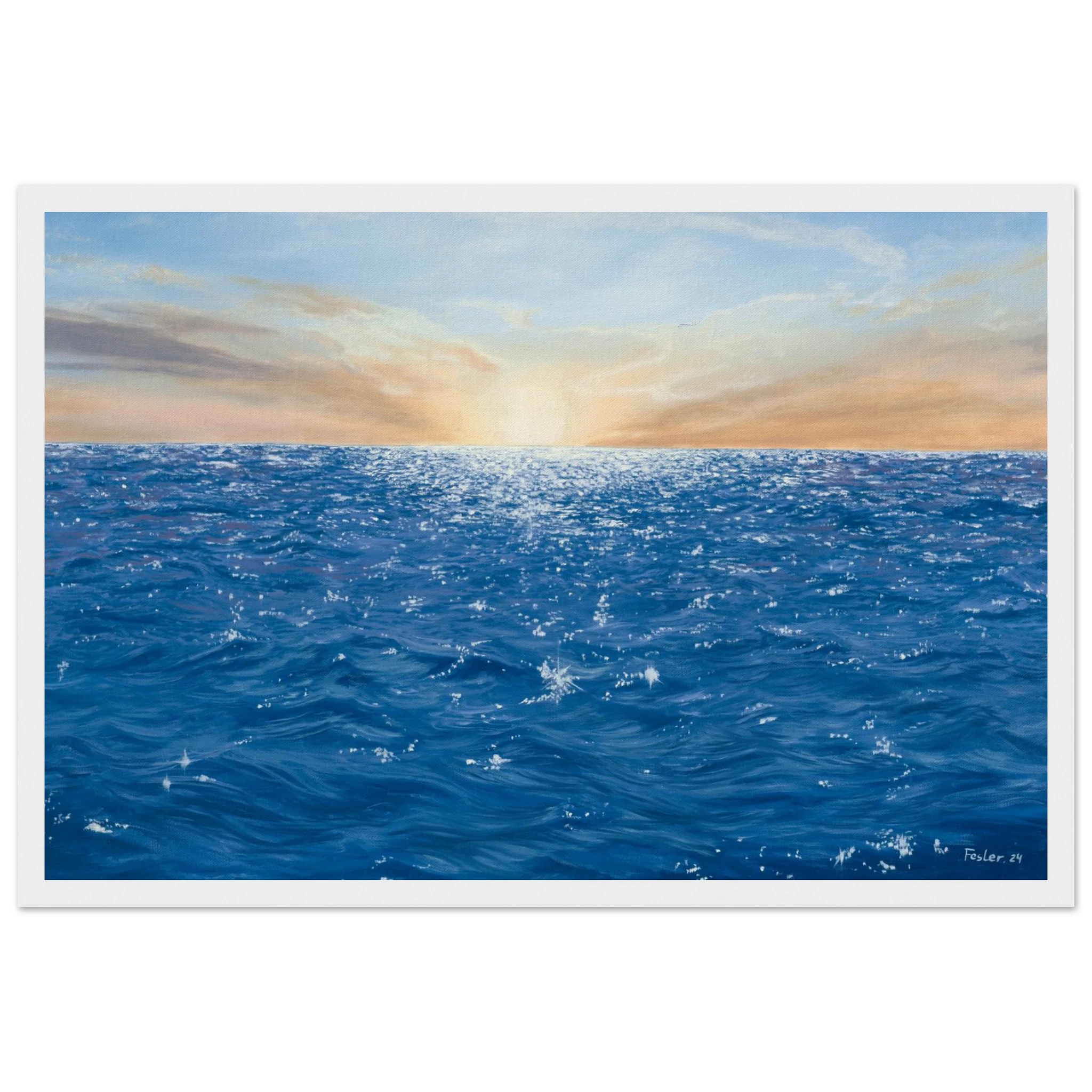 3318df88-3eac-4ddf-b4a4-9c3ee23cf2ad