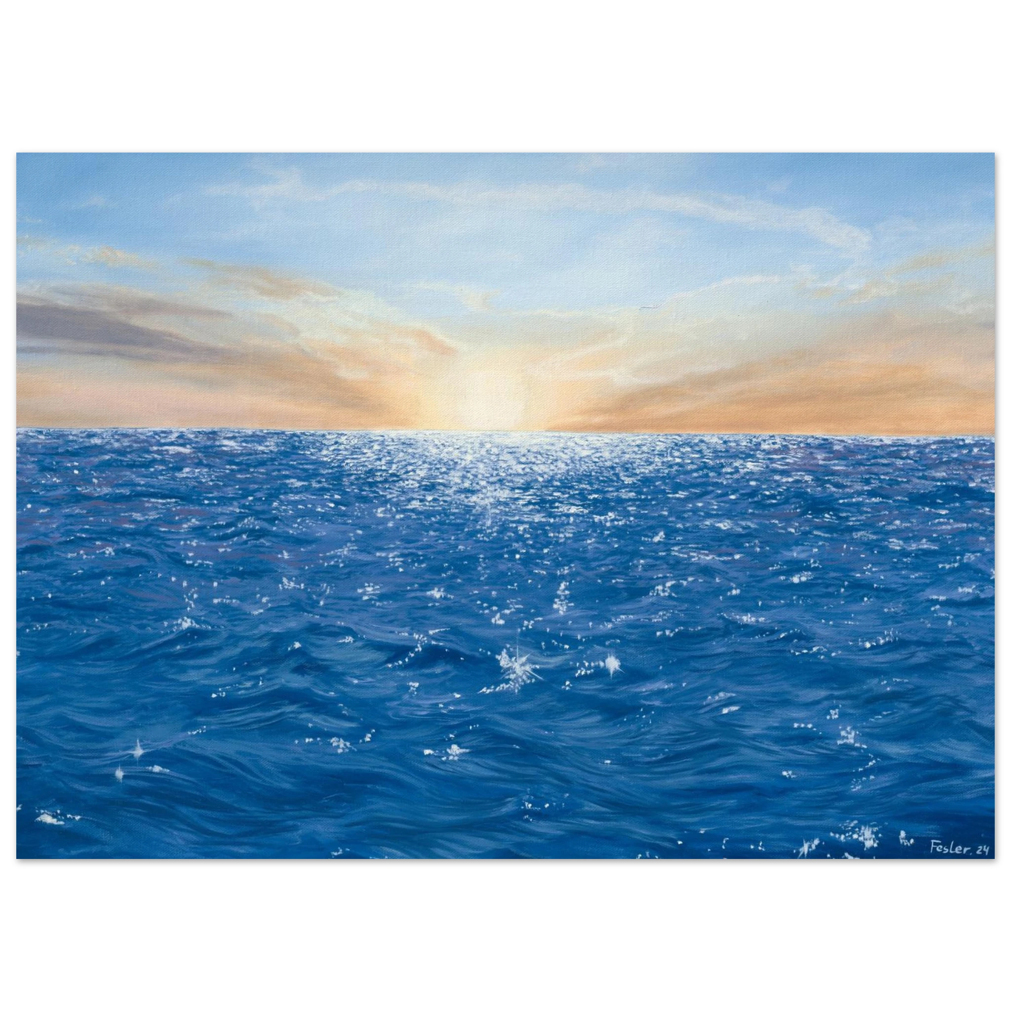 33846856-93b0-47f8-8aa2-76836c9f1c17