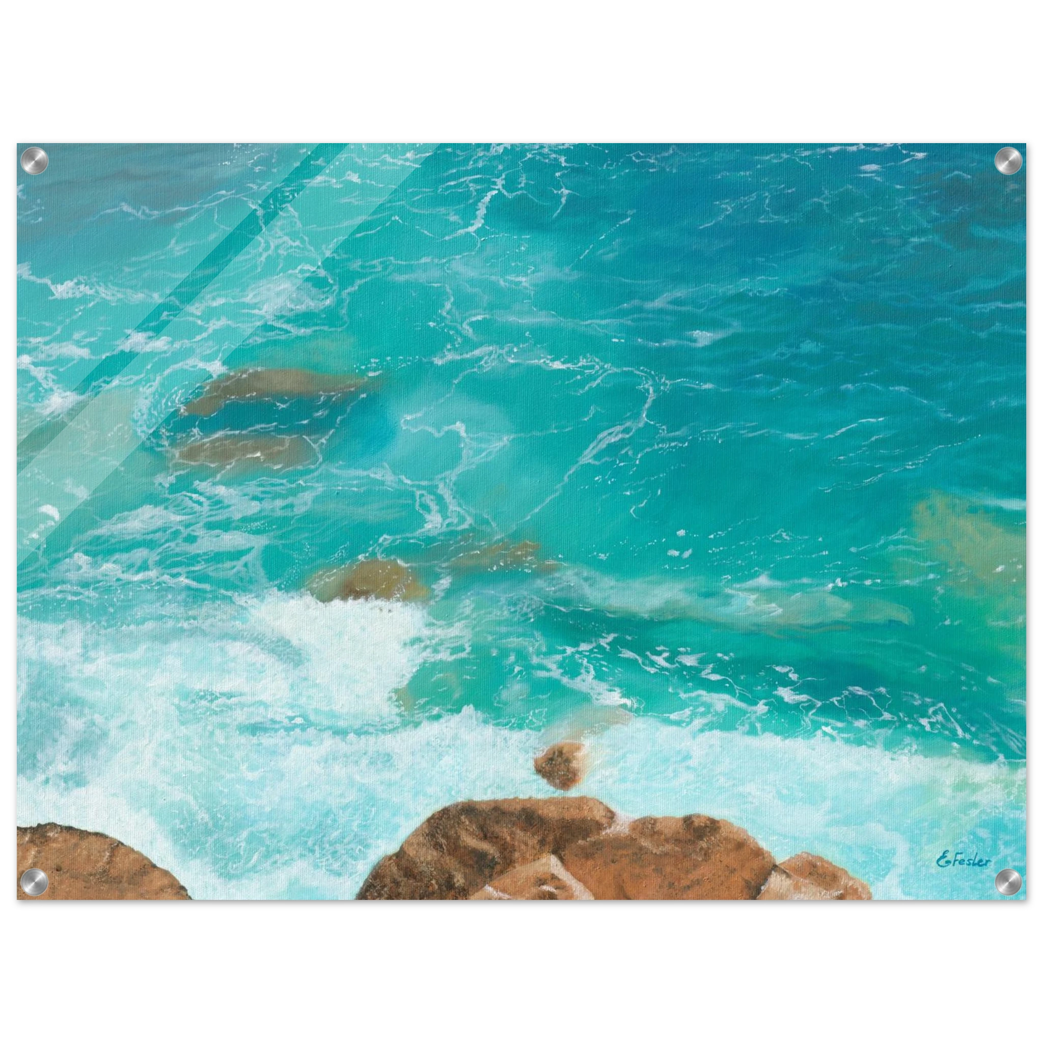 3486a1f1-6bd3-4f85-b8c5-8c383fc87eca