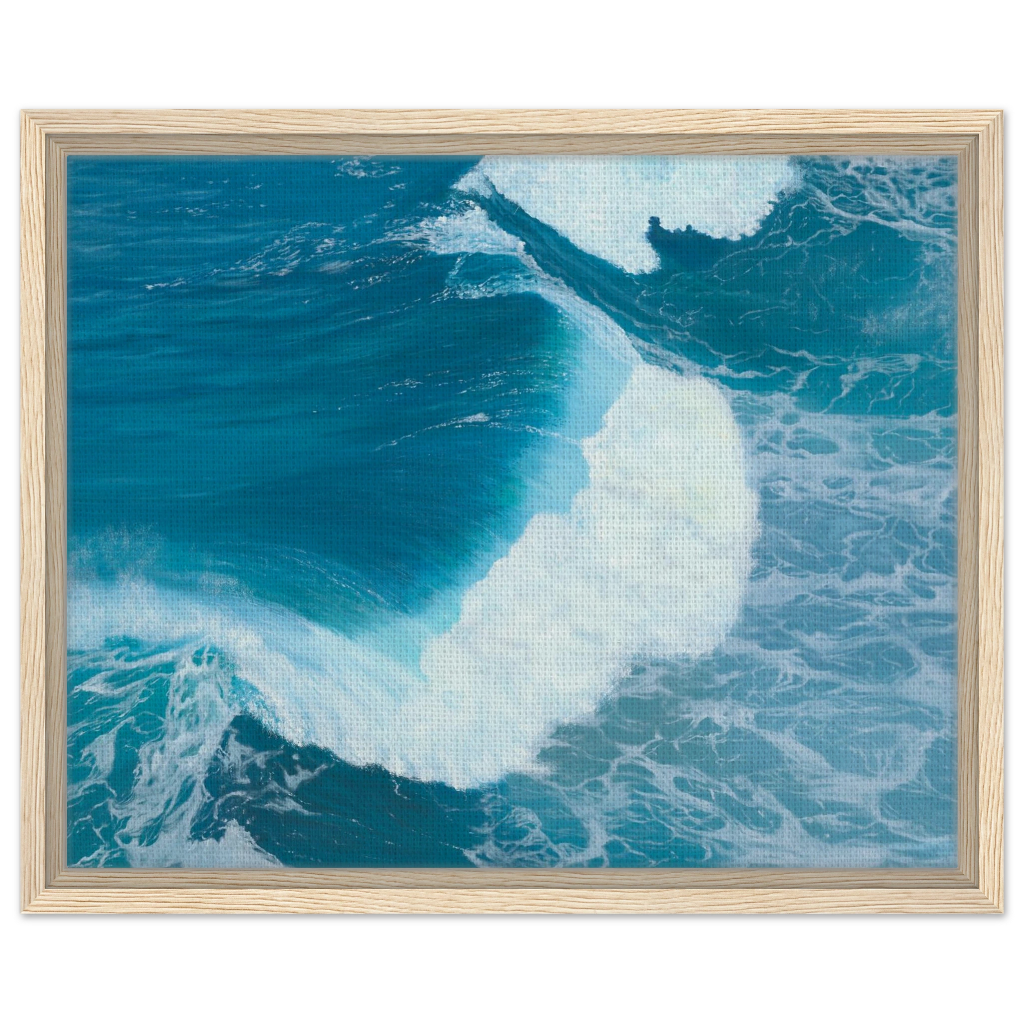 355f1596-d811-4474-bdb4-62a8fecd8b76