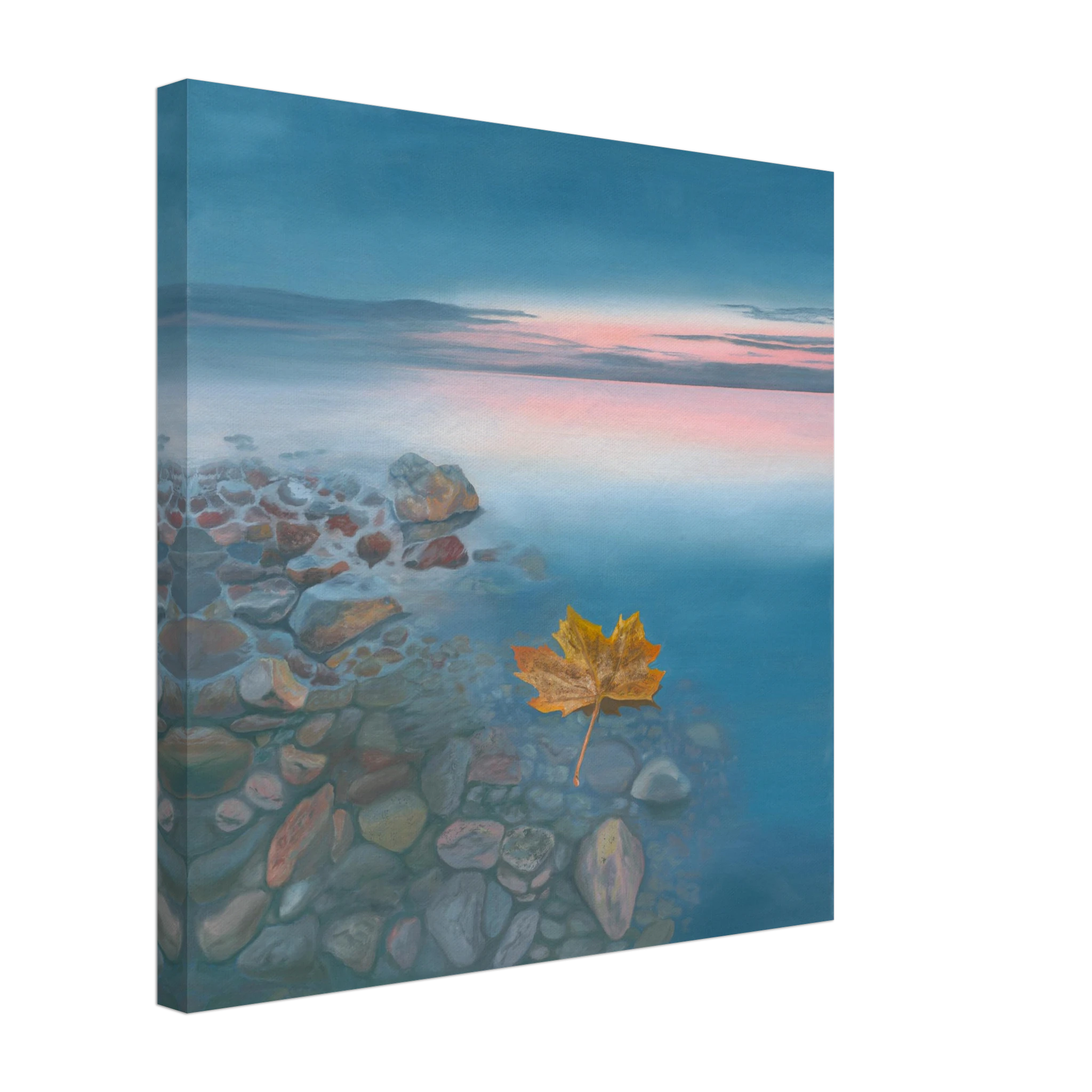 35d80511-fc98-4ce7-ba5c-e4f28fe4e421