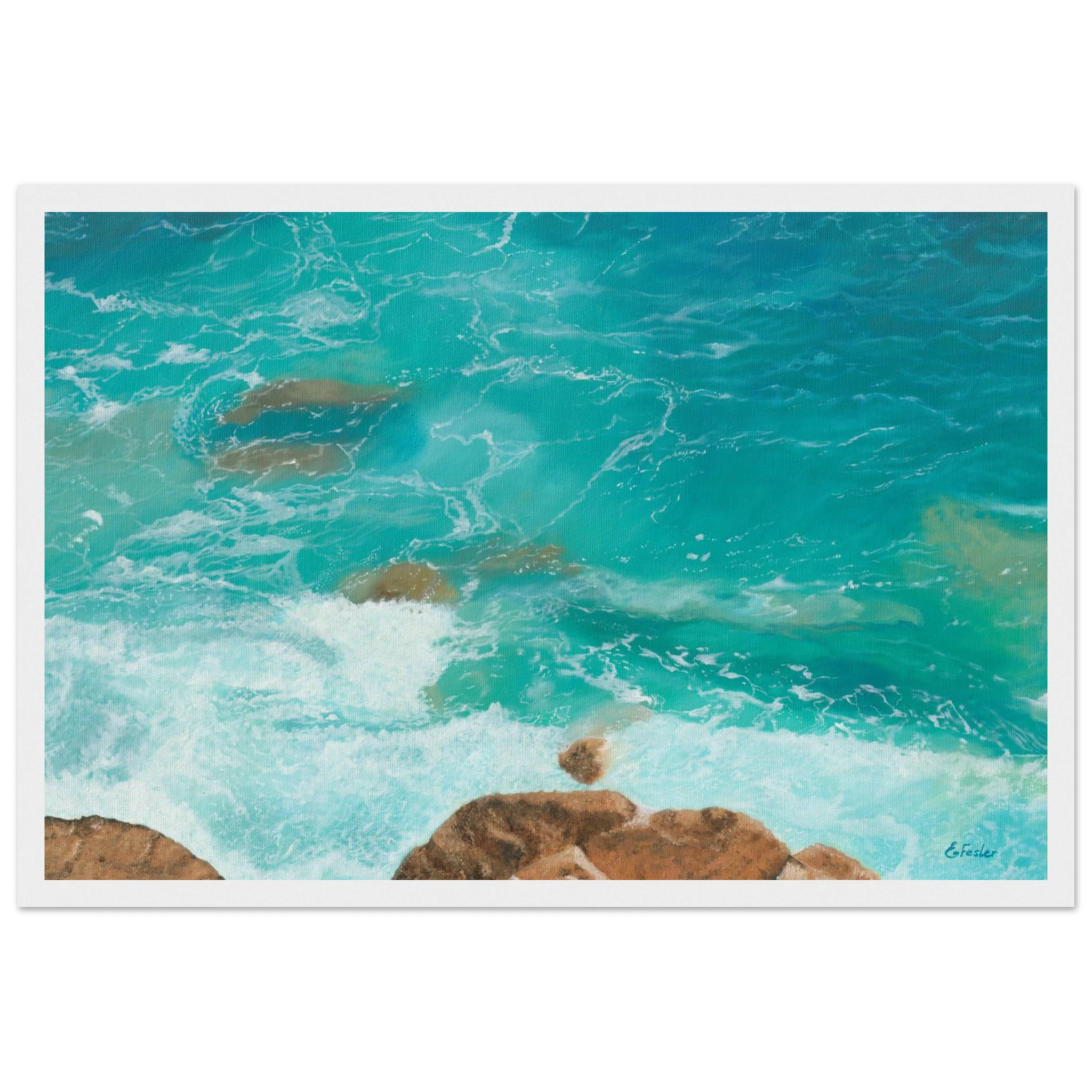 361253f8-56d4-4548-89bc-85621cb738b6