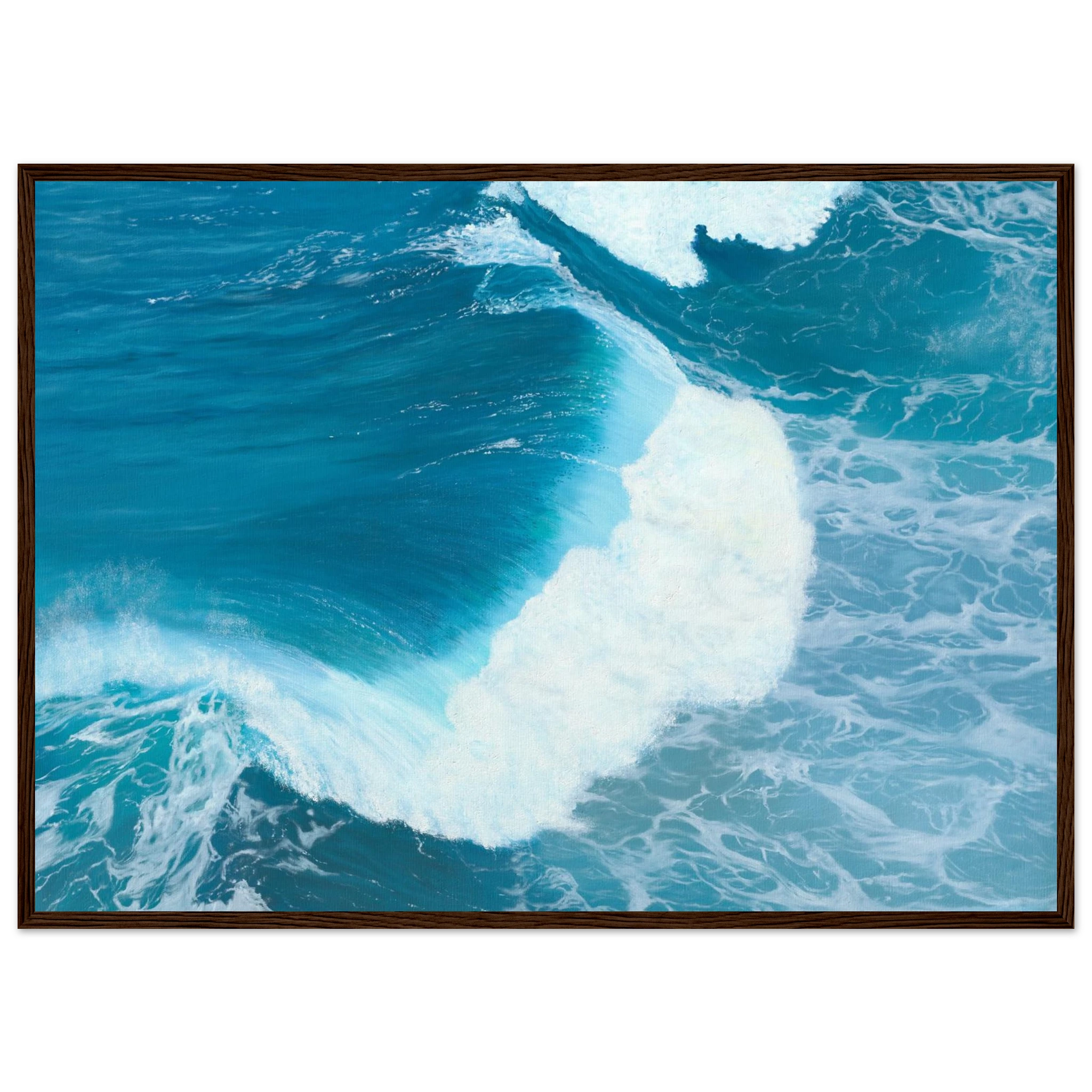 3644c227-00d1-409f-9901-e8c8f3542789