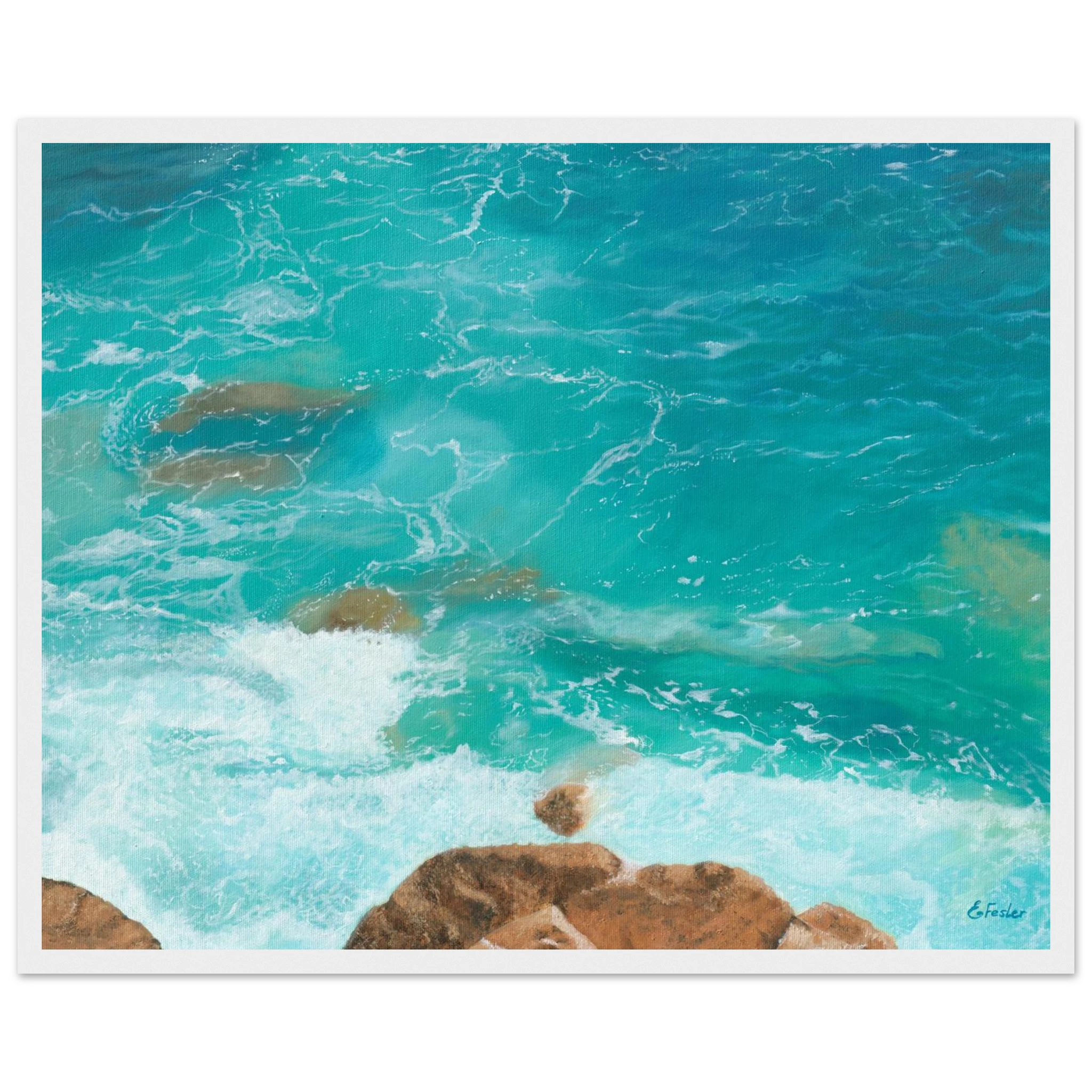 370a3d3d-0339-4a3b-bc31-b5b3078d2f98