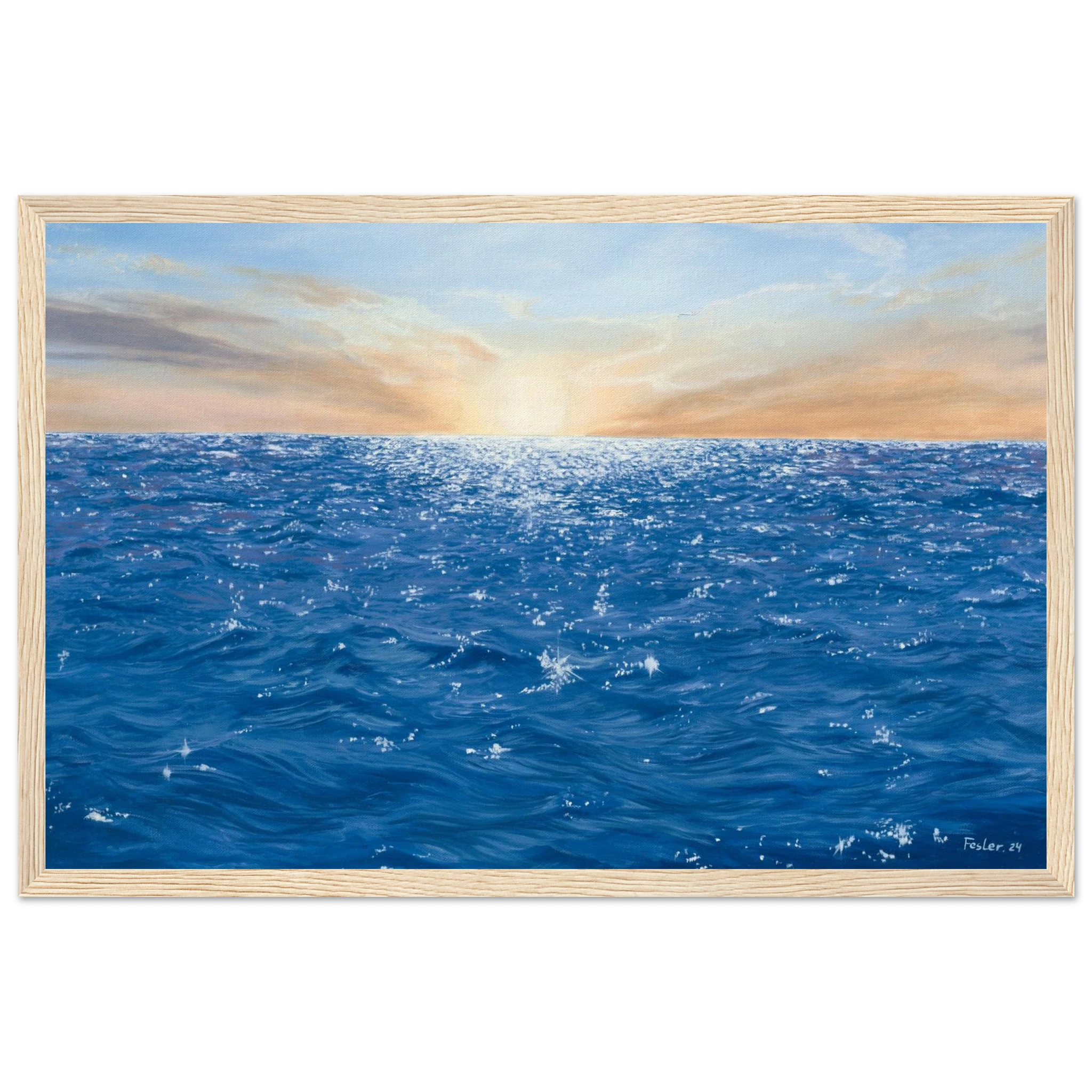 3773c96c-2d66-4d67-8569-de14cedb3c74