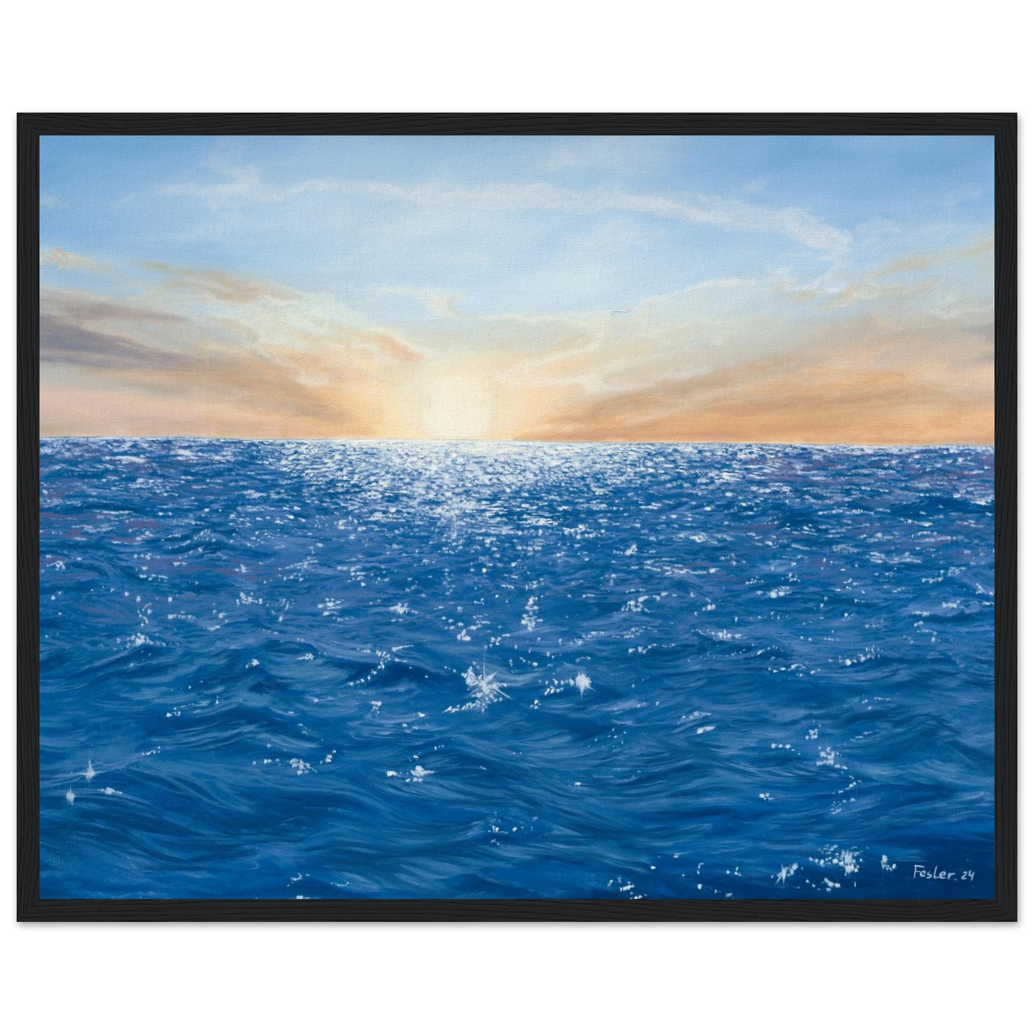 37e27e43-5c94-462e-a84e-9134338be03f