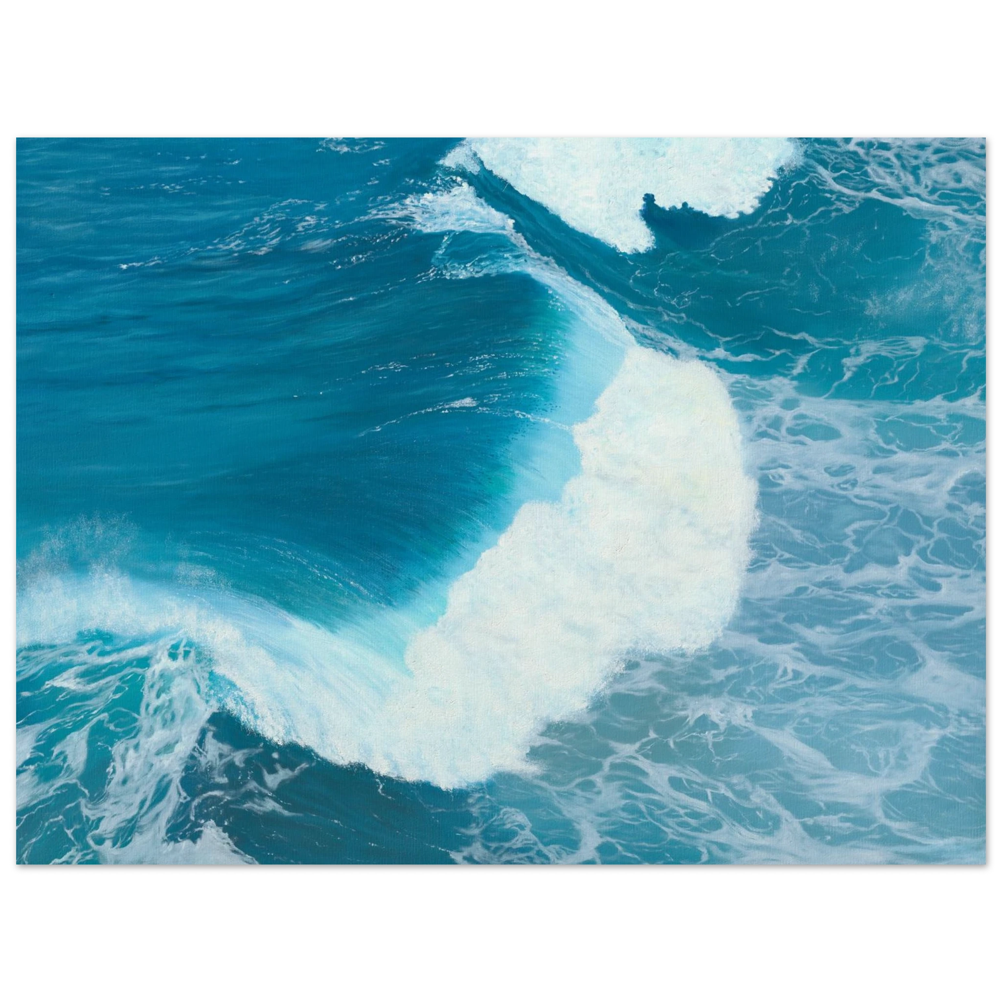 38ace22d-570e-4be8-ac36-aed361383371