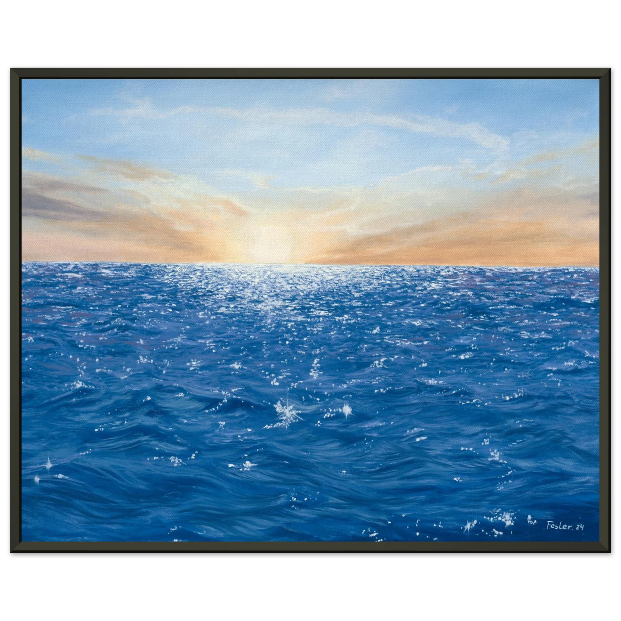 38b8e680-ddc7-491a-a9cc-f9b073b0ef15