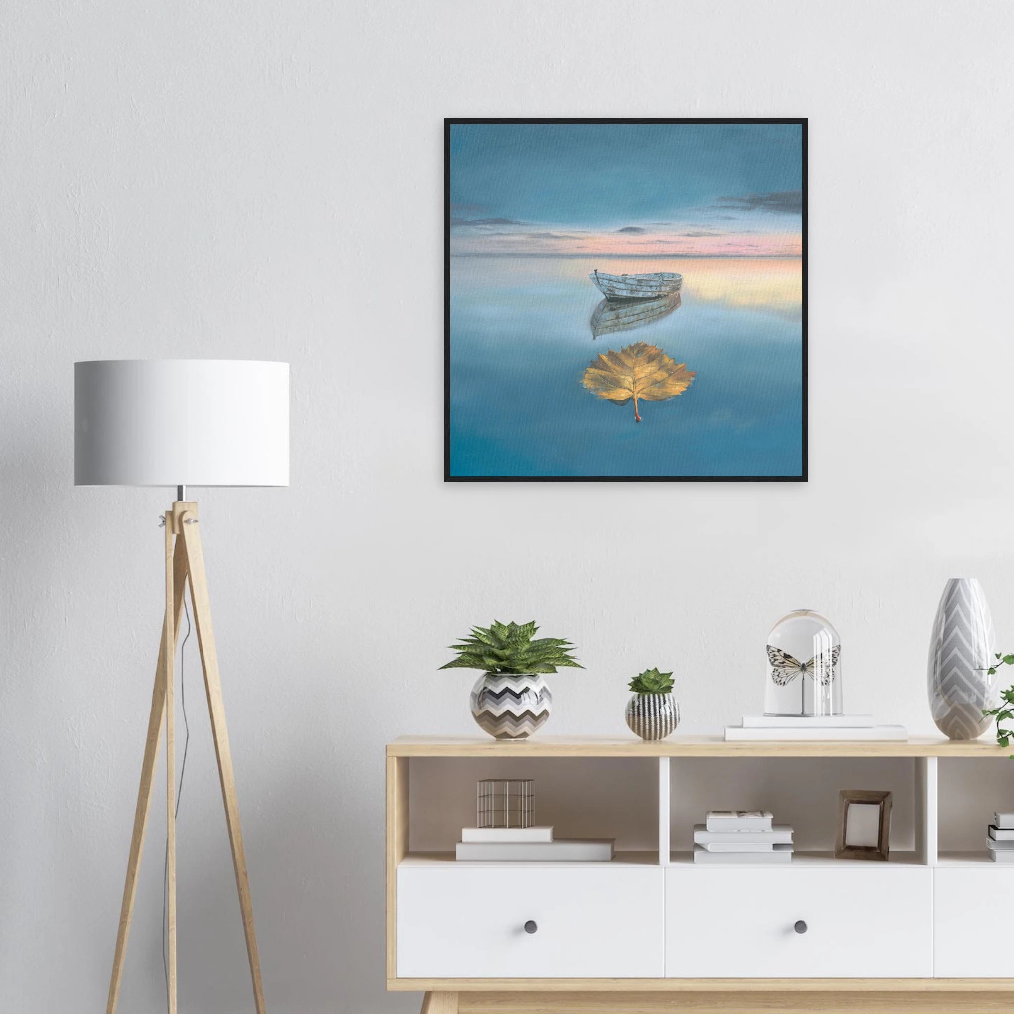 3977e19c-5933-495b-a382-7bfe187859ab