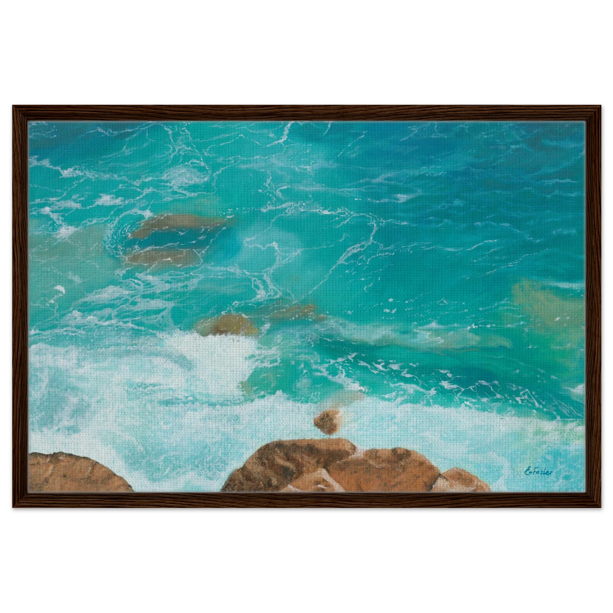 39ad0bc0-aca4-428f-b32b-c92009a96695