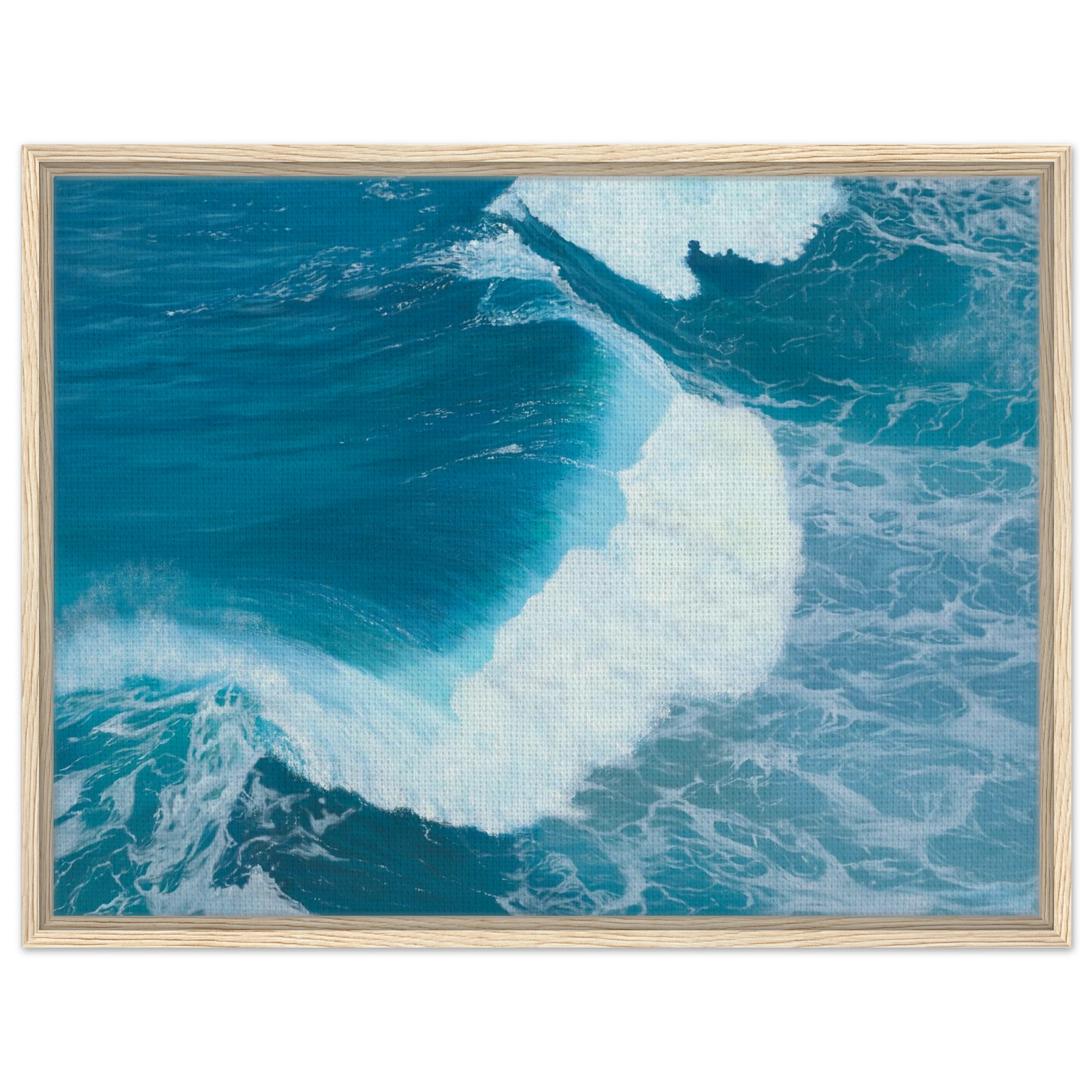 39c80115-a9a3-459b-b31d-f9ce948be3bf