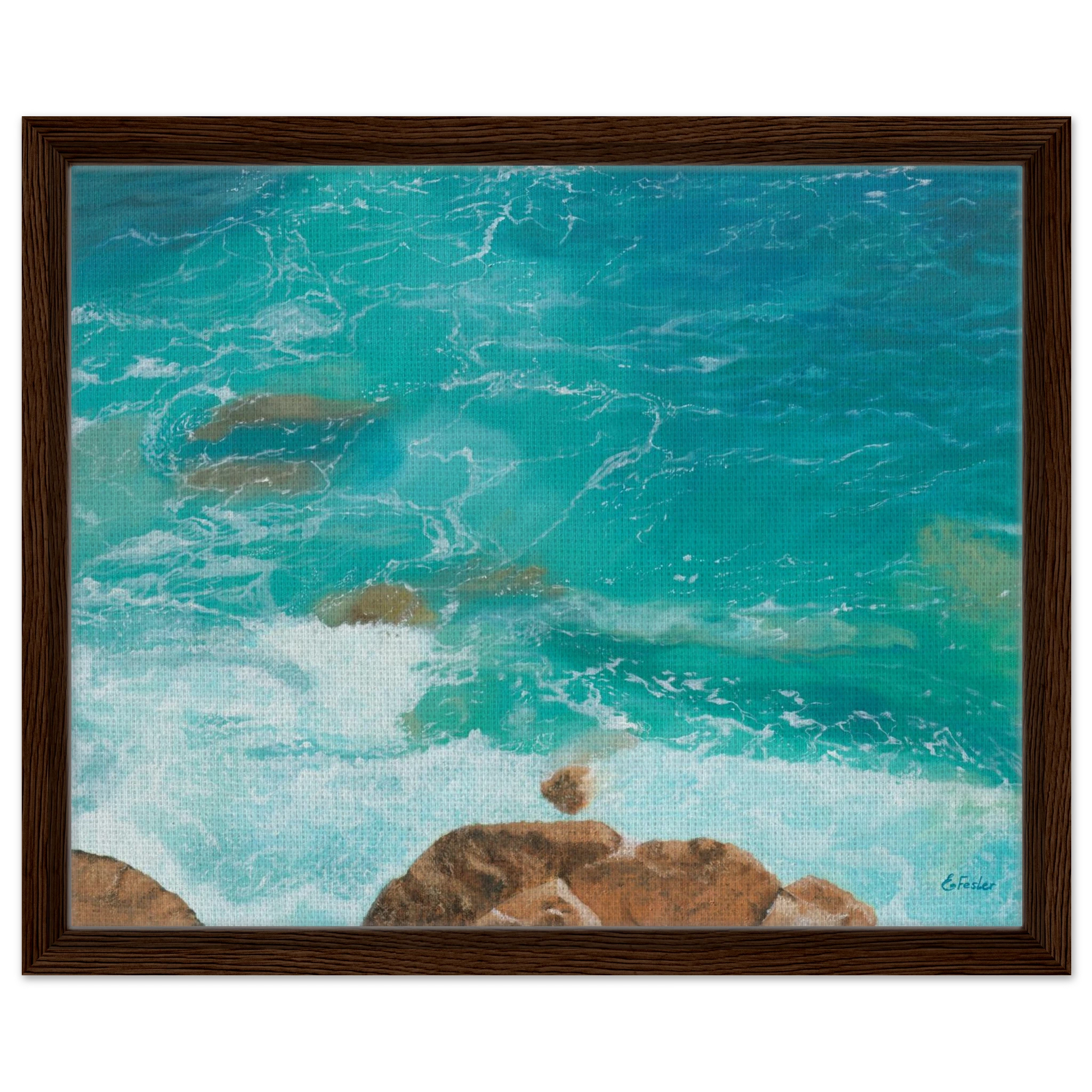 3a87ae08-b212-44ae-a39b-a2edd22a5332