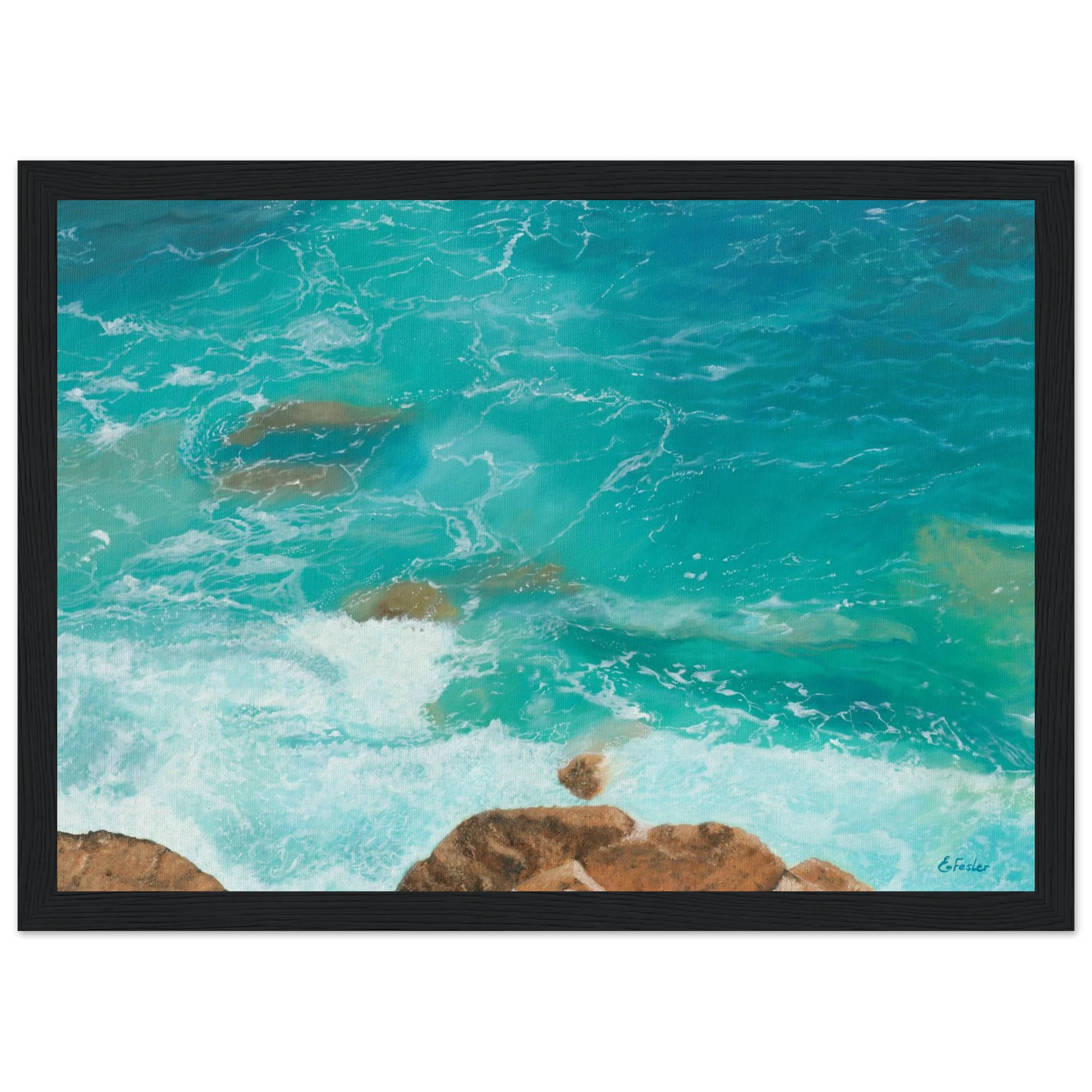 3b11872c-ac16-41d6-942f-d26137cf3bc2