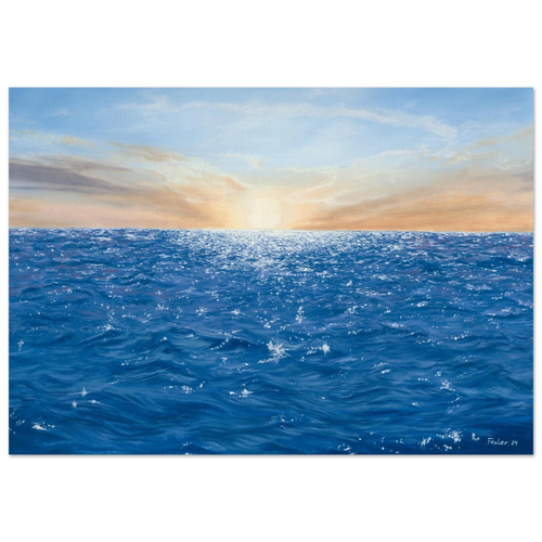 3b5d2db2-6b12-4368-8ef6-856e4531df3f