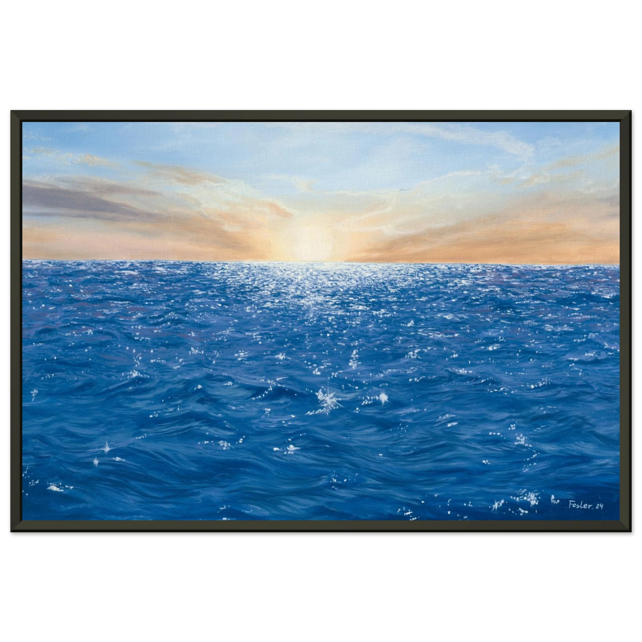 3bd90db8-d98d-4ff6-be2b-9bb626d8dc61