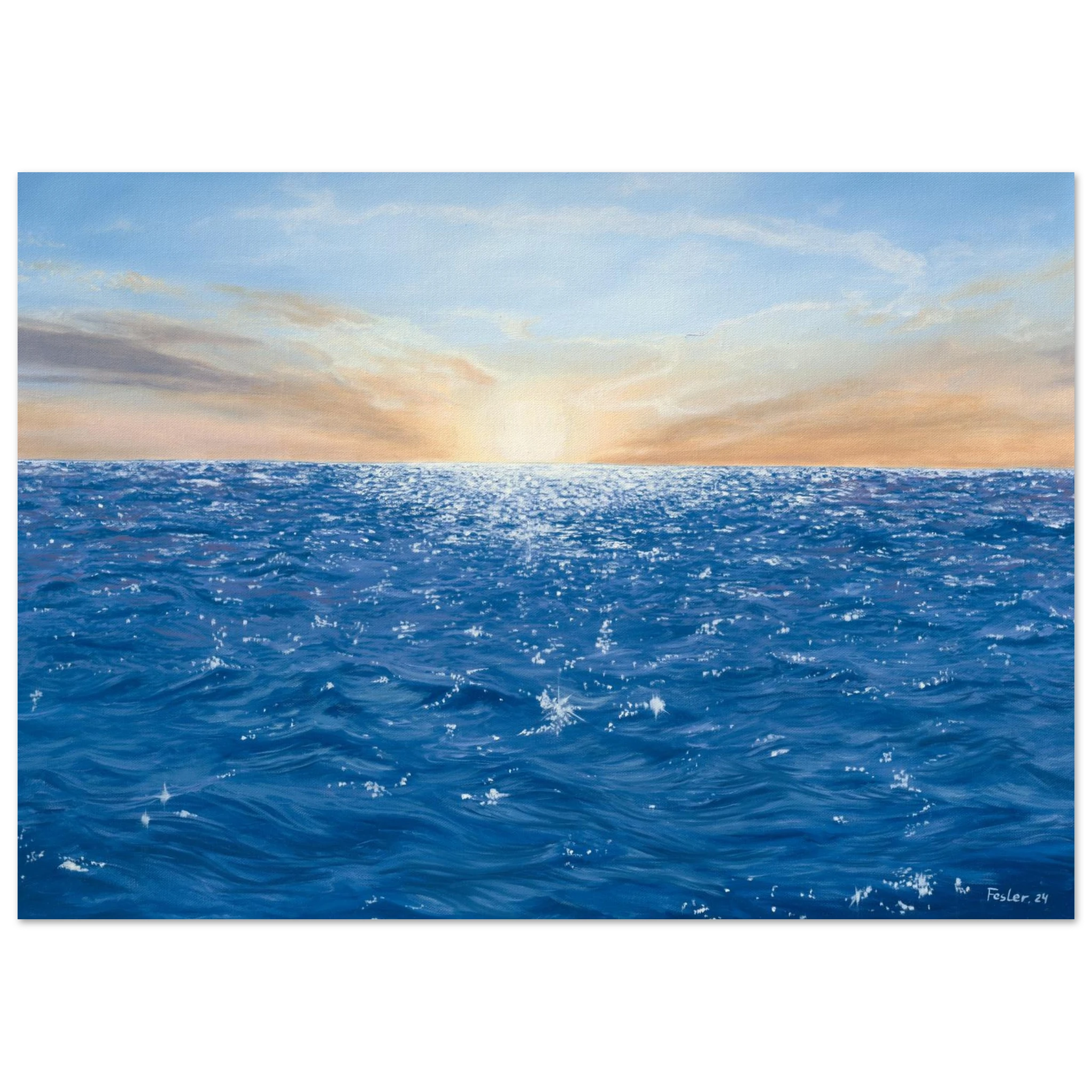 3be22b31-d08d-4548-ae66-3546e0ef4c27