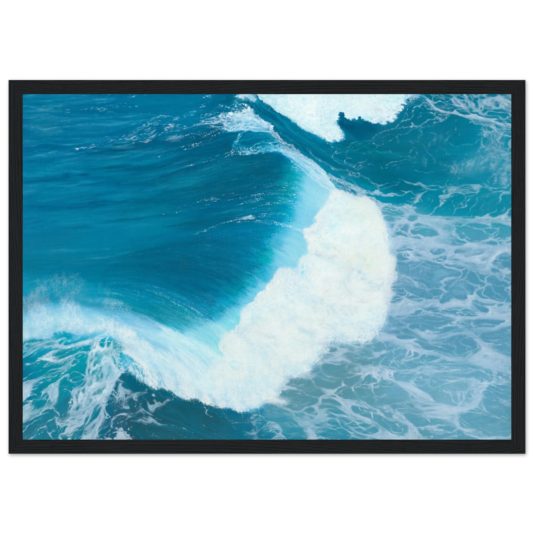 3bf3c047-7c28-413d-8d75-a97eaf2b11c6