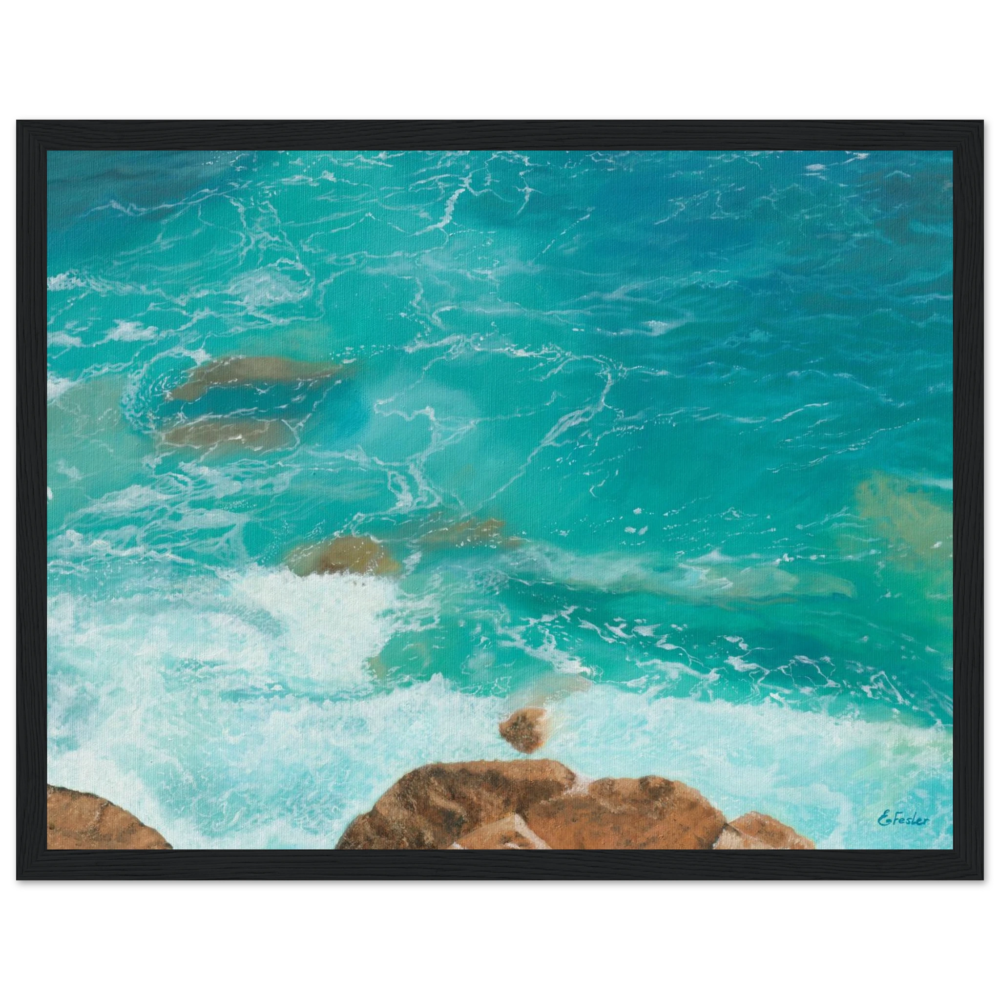 3c654728-191e-4044-9675-f88a1afa5e8d