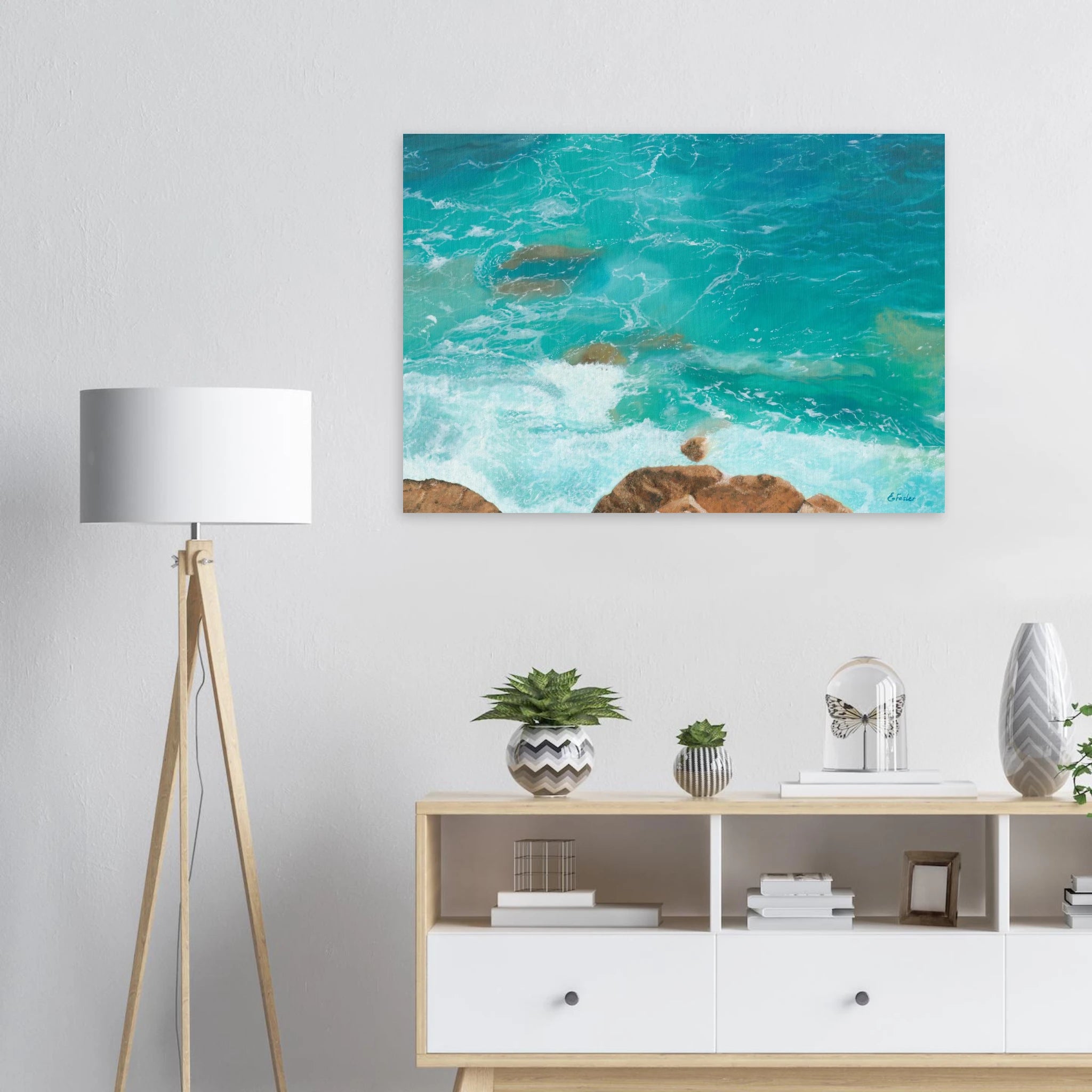 3c69ee64-d750-42f1-bf4f-e28f972f57eb