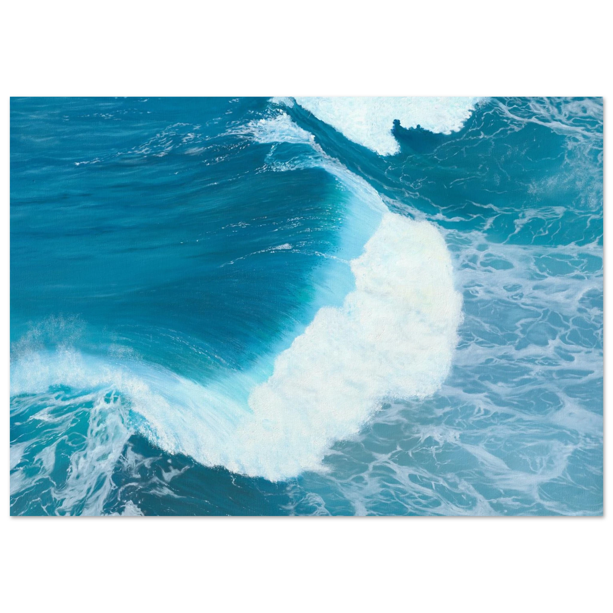 3cec2fe6-ca16-4651-a841-83e68b50b134