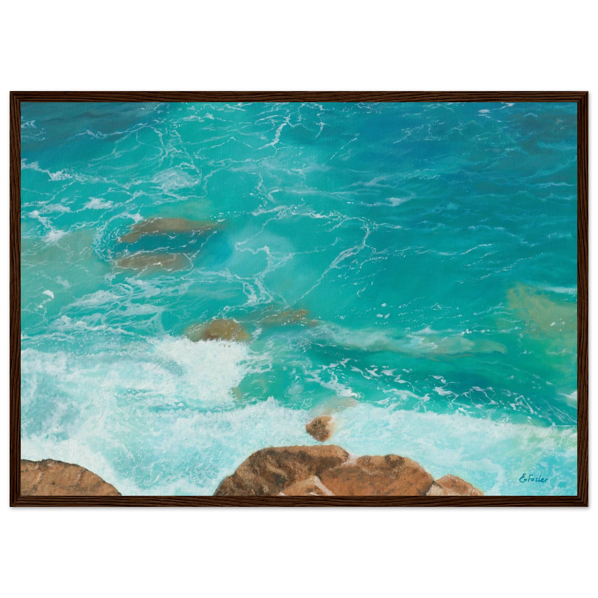 3d007c1f-49b7-4b2c-8eeb-6f9b5d063f41