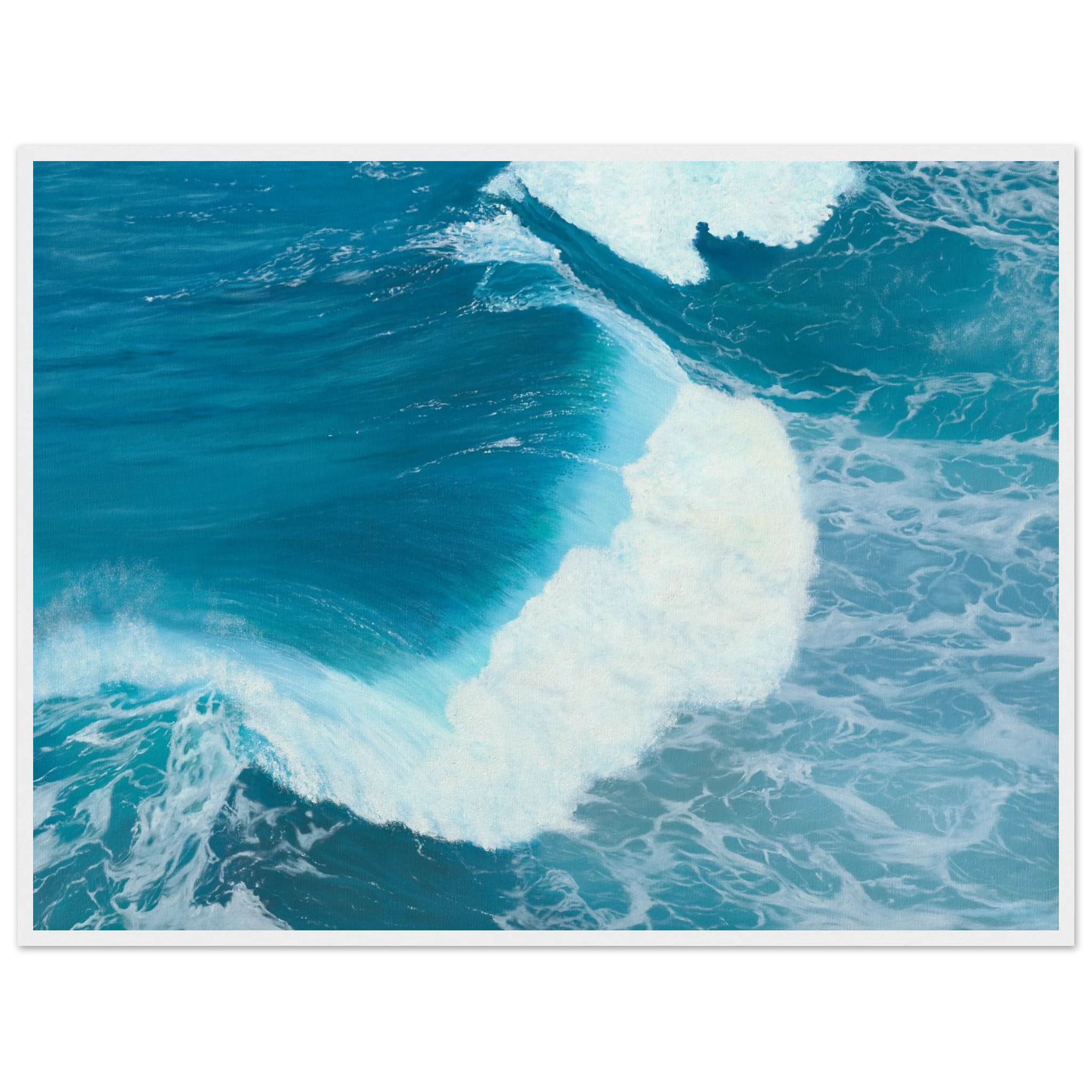 3d47bdb0-8baa-4813-9c0d-9cc5d28a7b4a