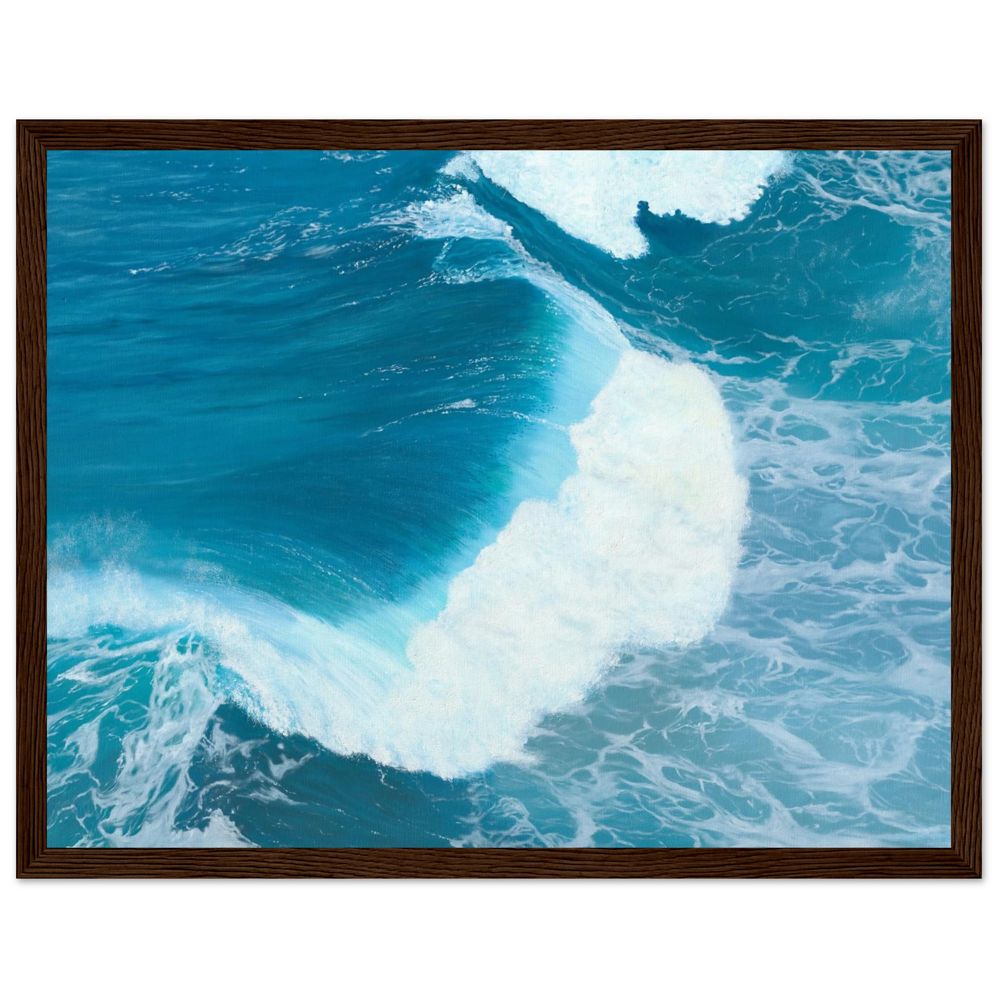 3d5396e0-e608-48c1-acea-dcc85ddd17ac