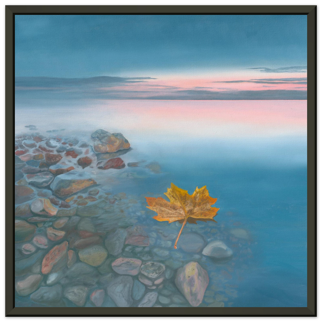 3d5c06e0-10a2-417b-942e-03c0718d2895