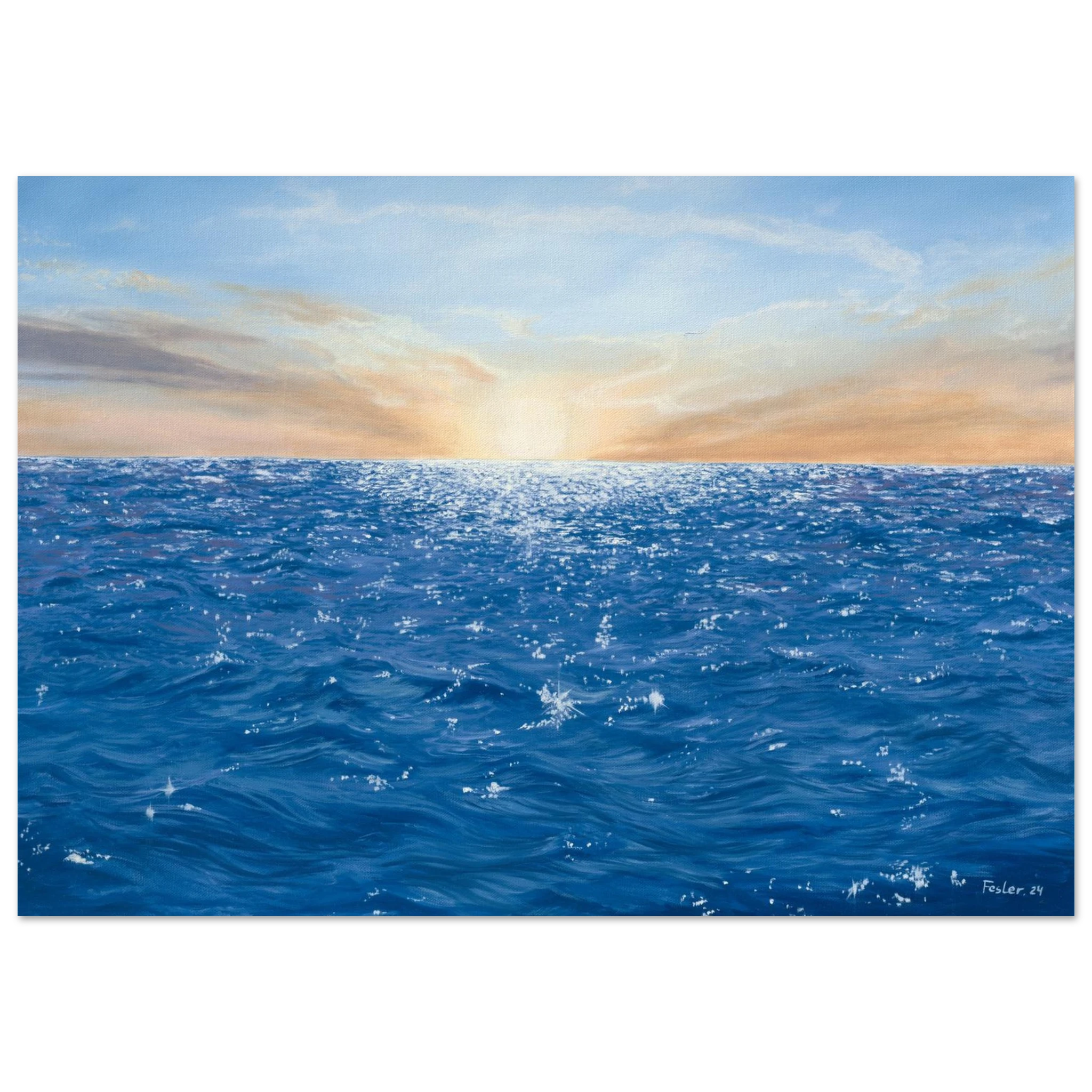 3e6a9aee-13ef-4d72-80f1-0c2832c46224