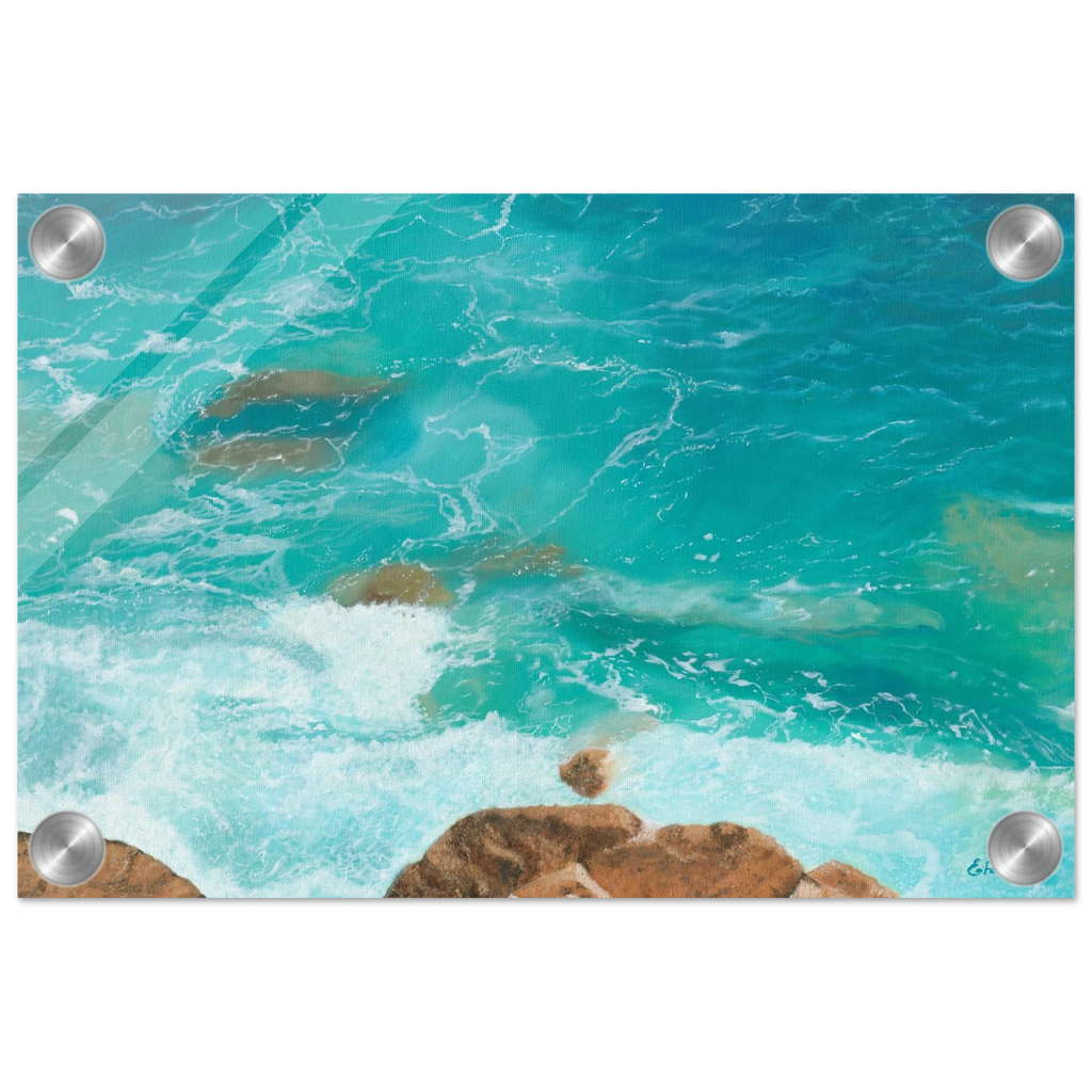 3ee8f2ee-ec53-46e3-8021-063e02b3c1ce