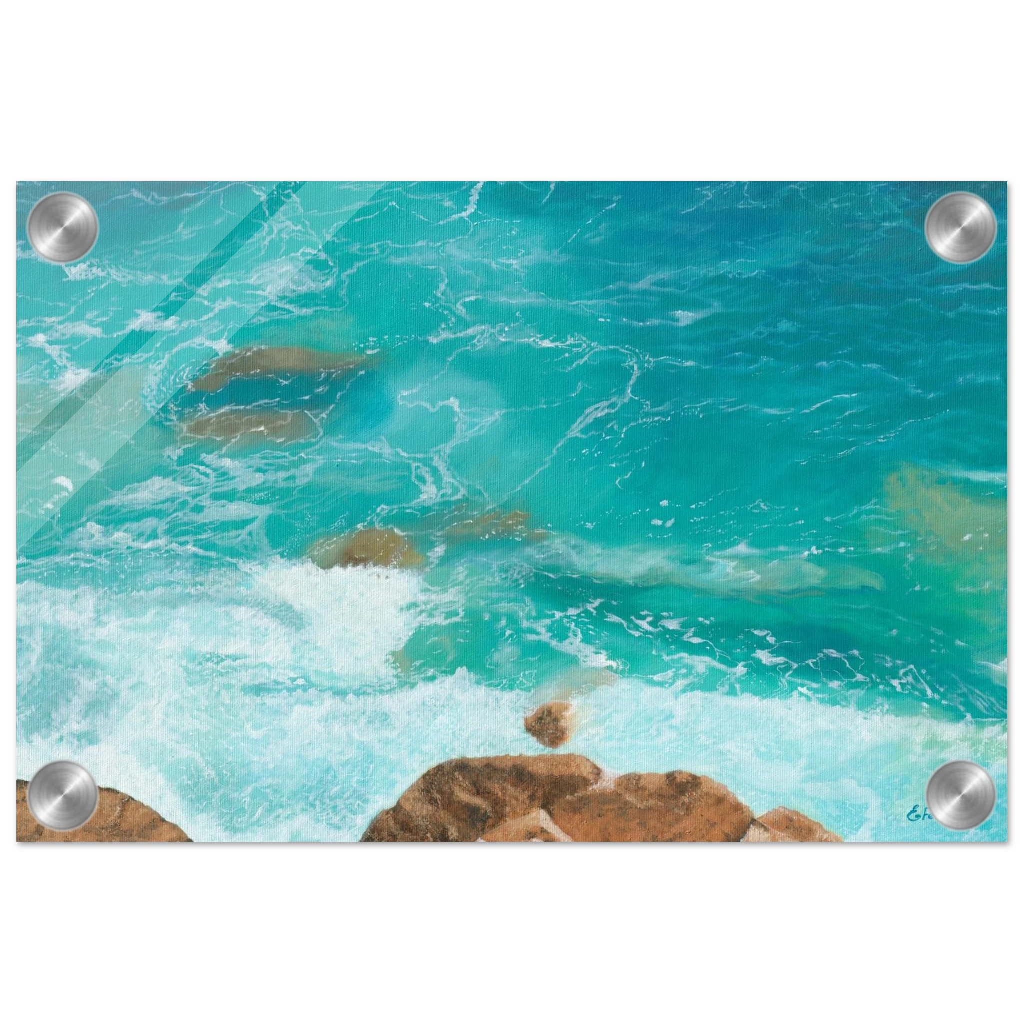 3ee8f2ee-ec53-46e3-8021-063e02b3c1ce