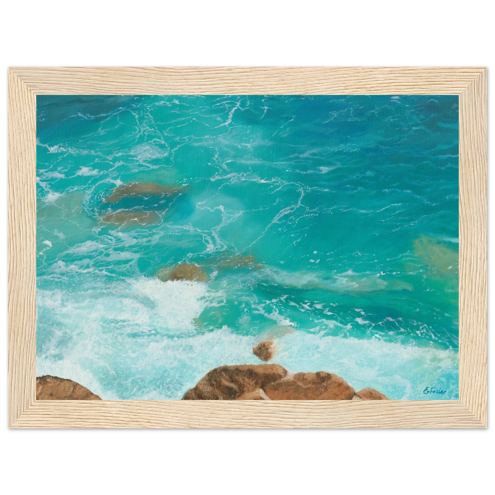 3ef9923c-7054-4709-b873-362b809a88e7