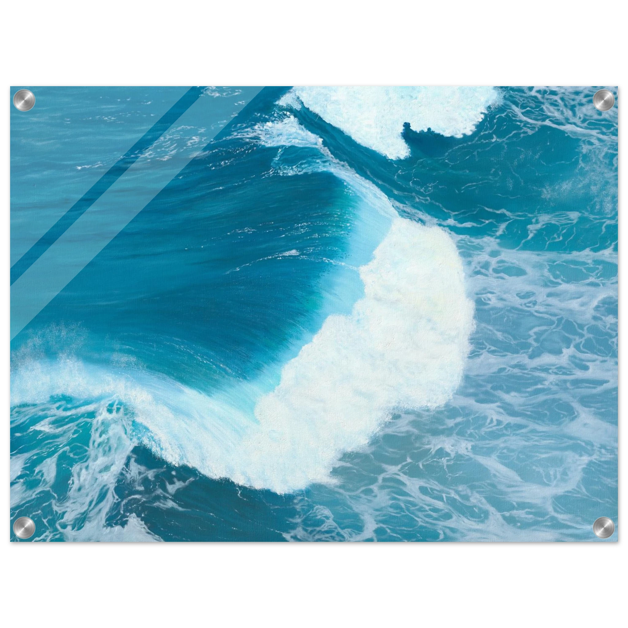 3f0db312-fe8e-4440-802f-0c7581474aba