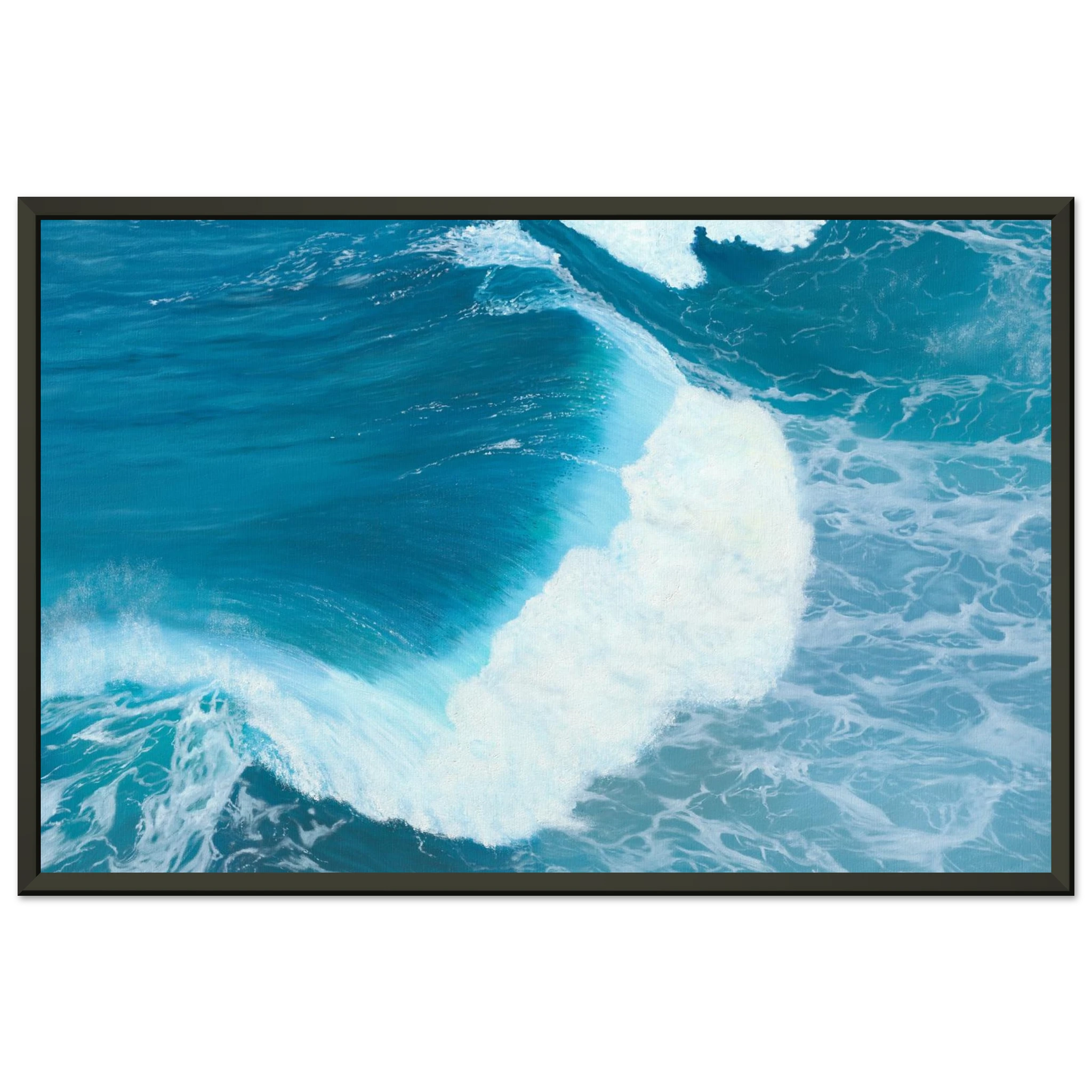 3f28444f-8b51-4773-9126-c9808bfab248