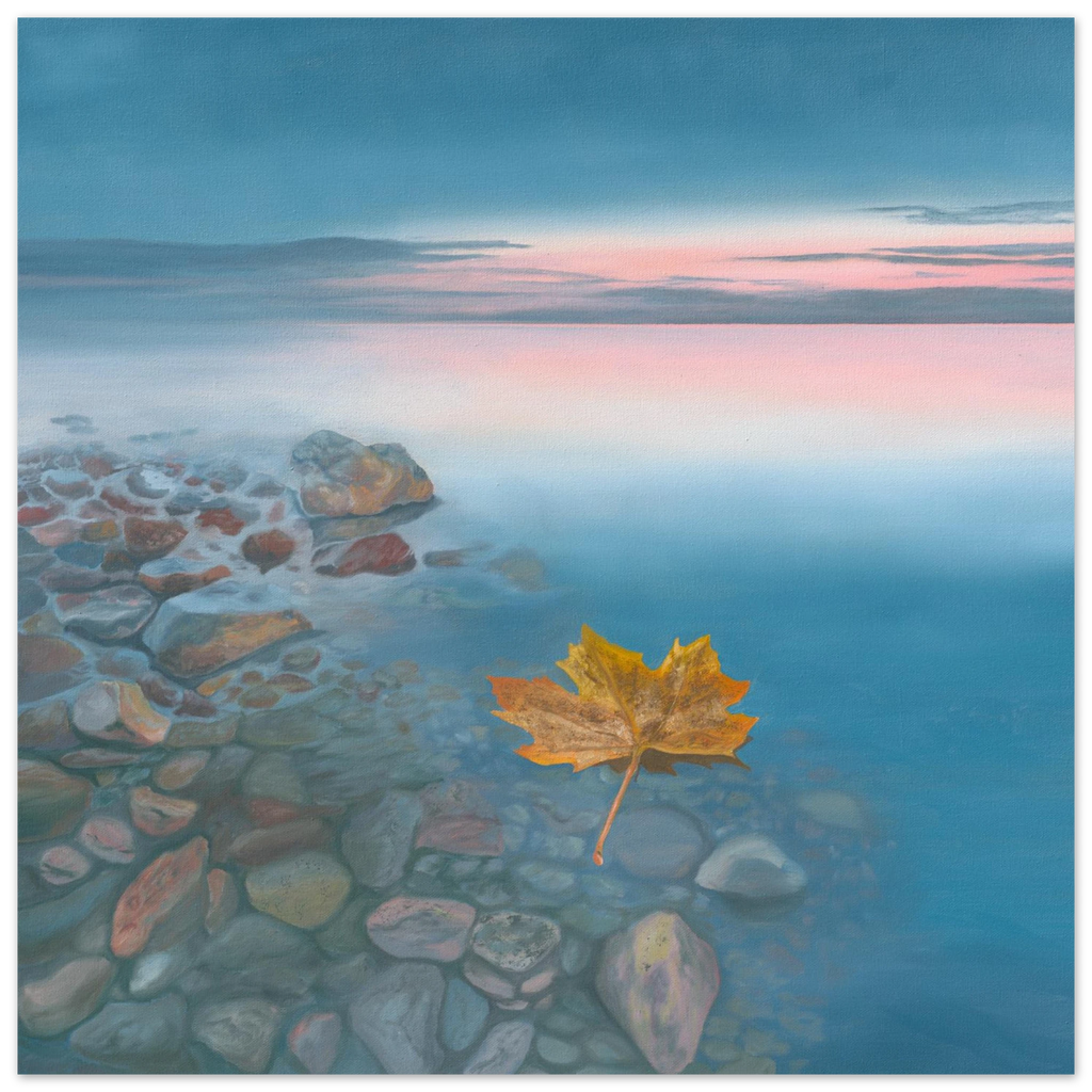 3fec231f-e9fb-465c-919d-d18105095d28