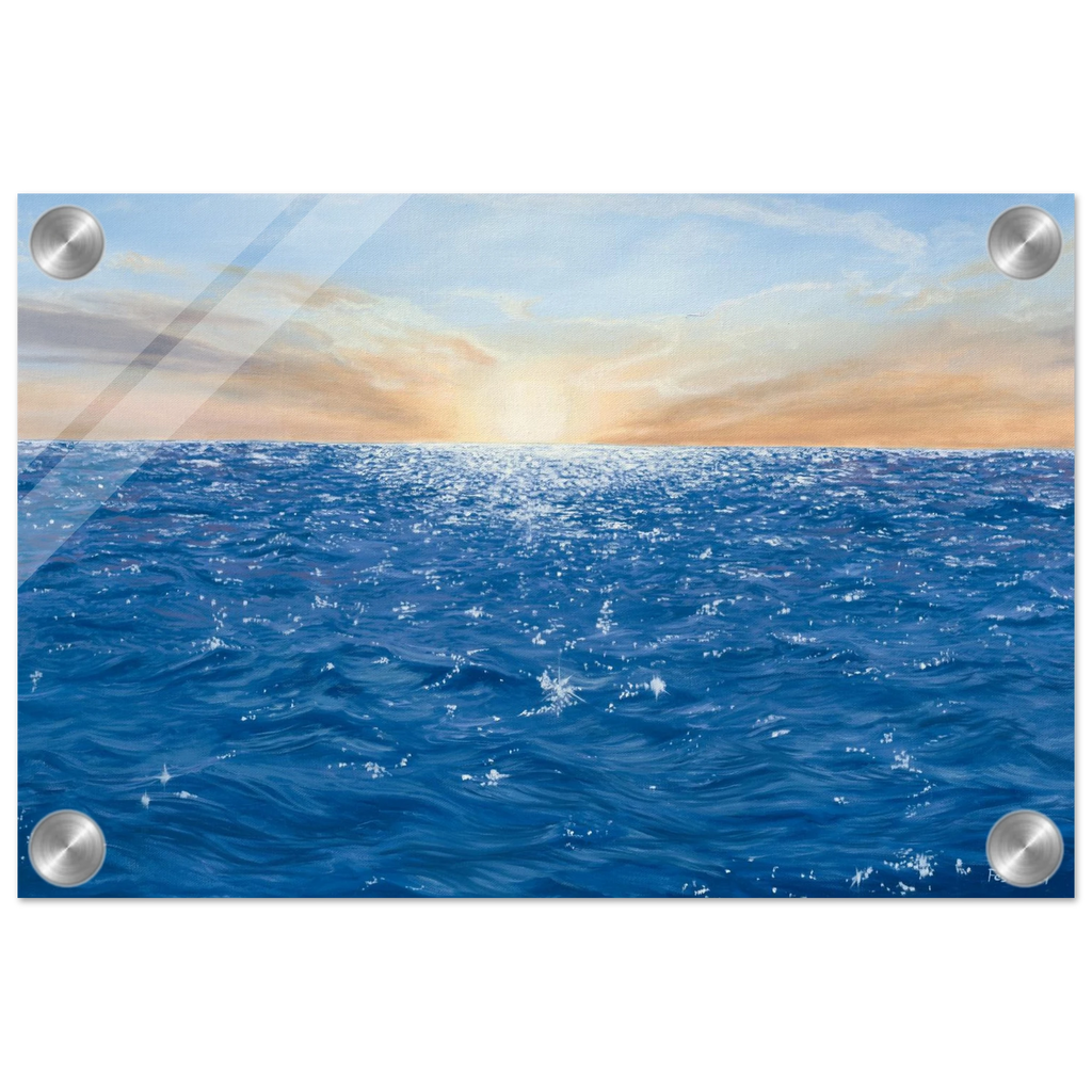 4022f04c-a27a-49da-b0c6-76062c7ac671