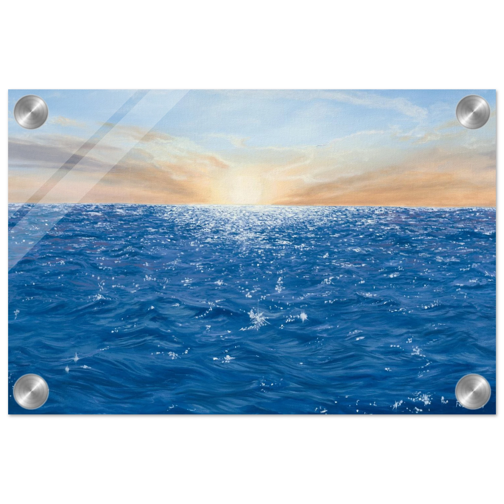 4022f04c-a27a-49da-b0c6-76062c7ac671