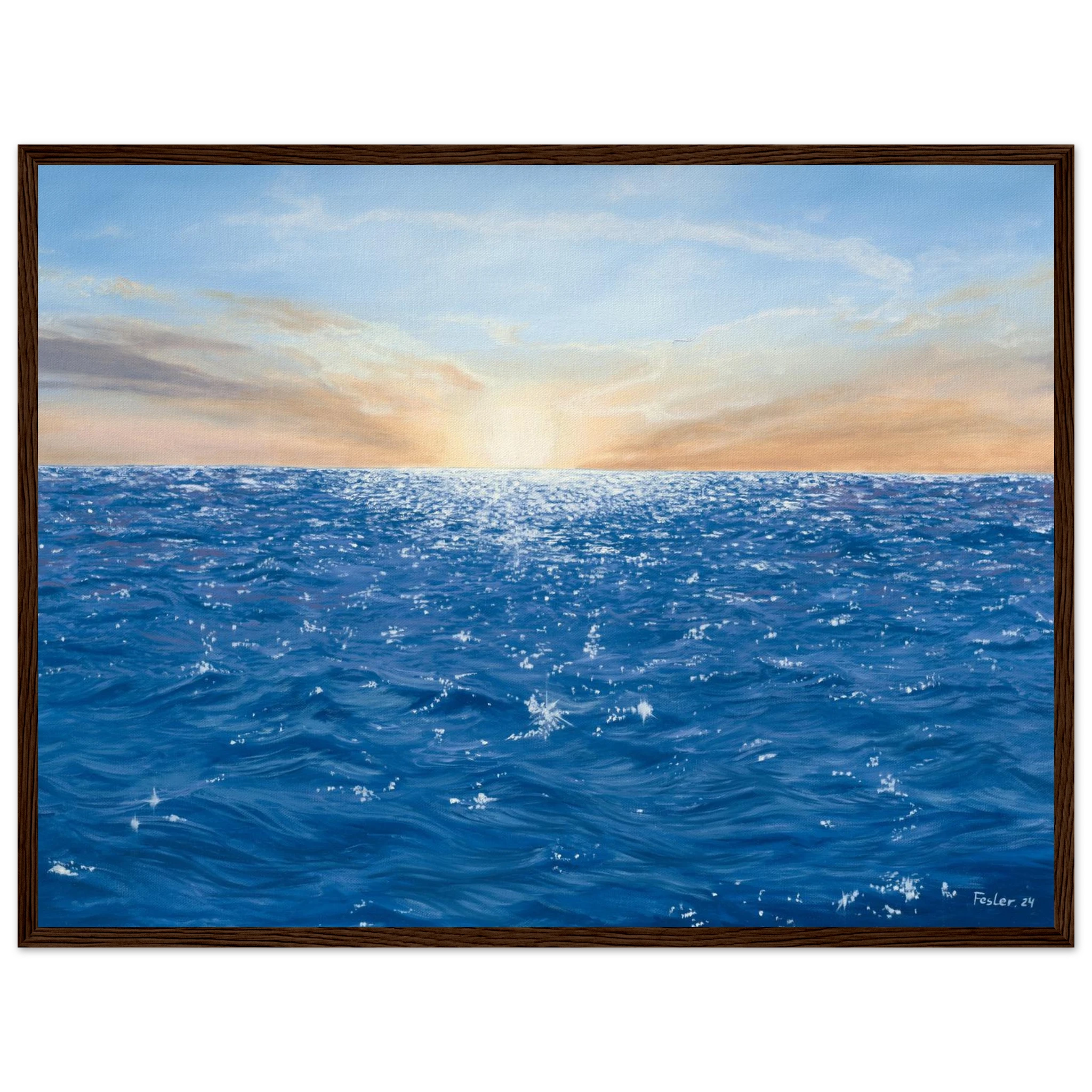 41c040b3-4699-4e2b-b860-2862a09ca9bf