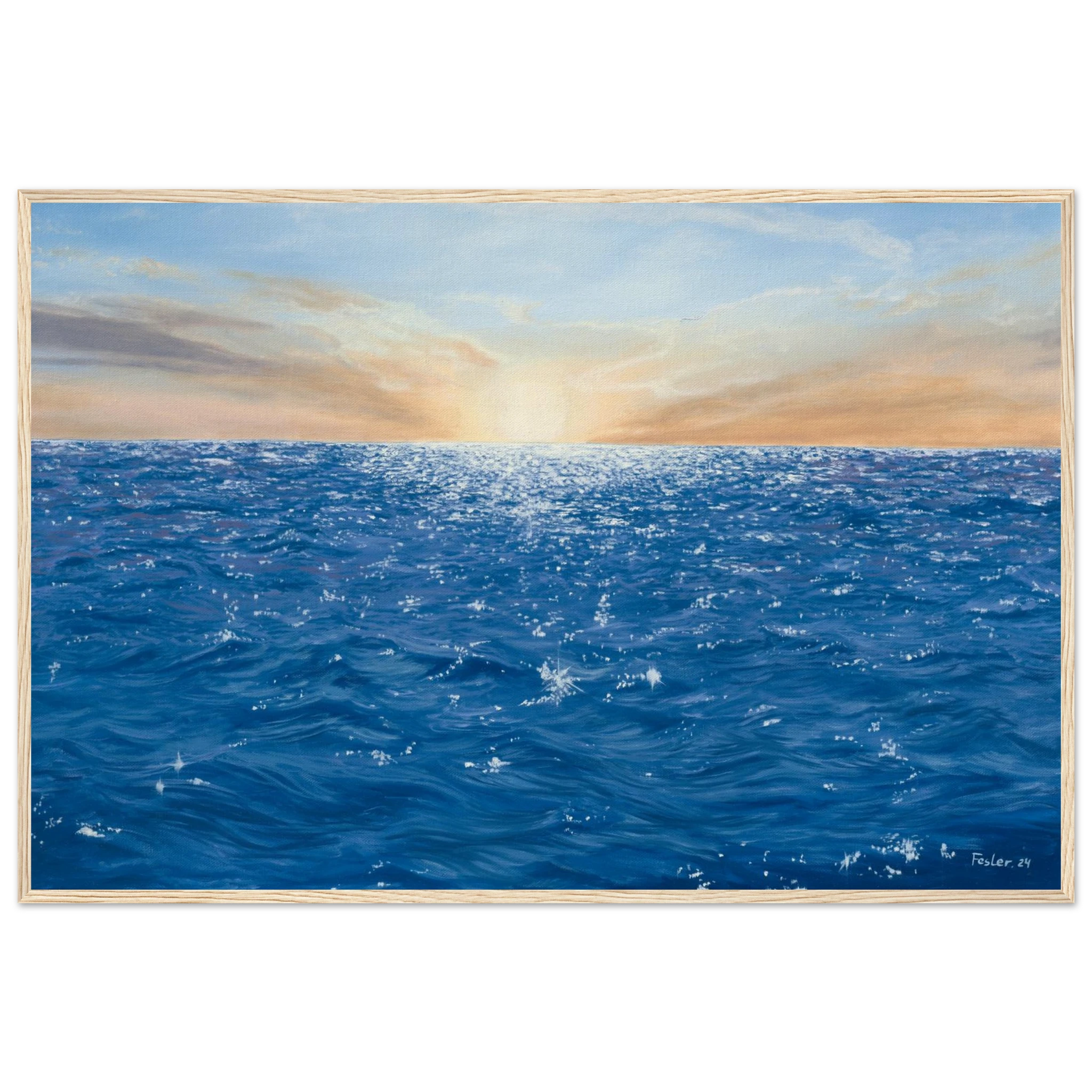 4219186d-6249-40bc-8b6a-9d39f25dca85