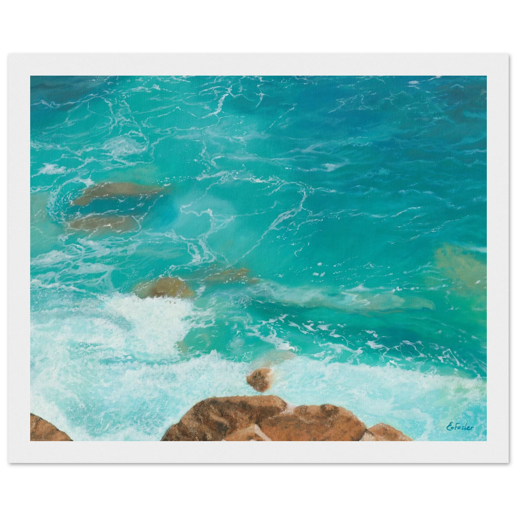 426b9fb7-52dd-476c-9aac-563cd148be54