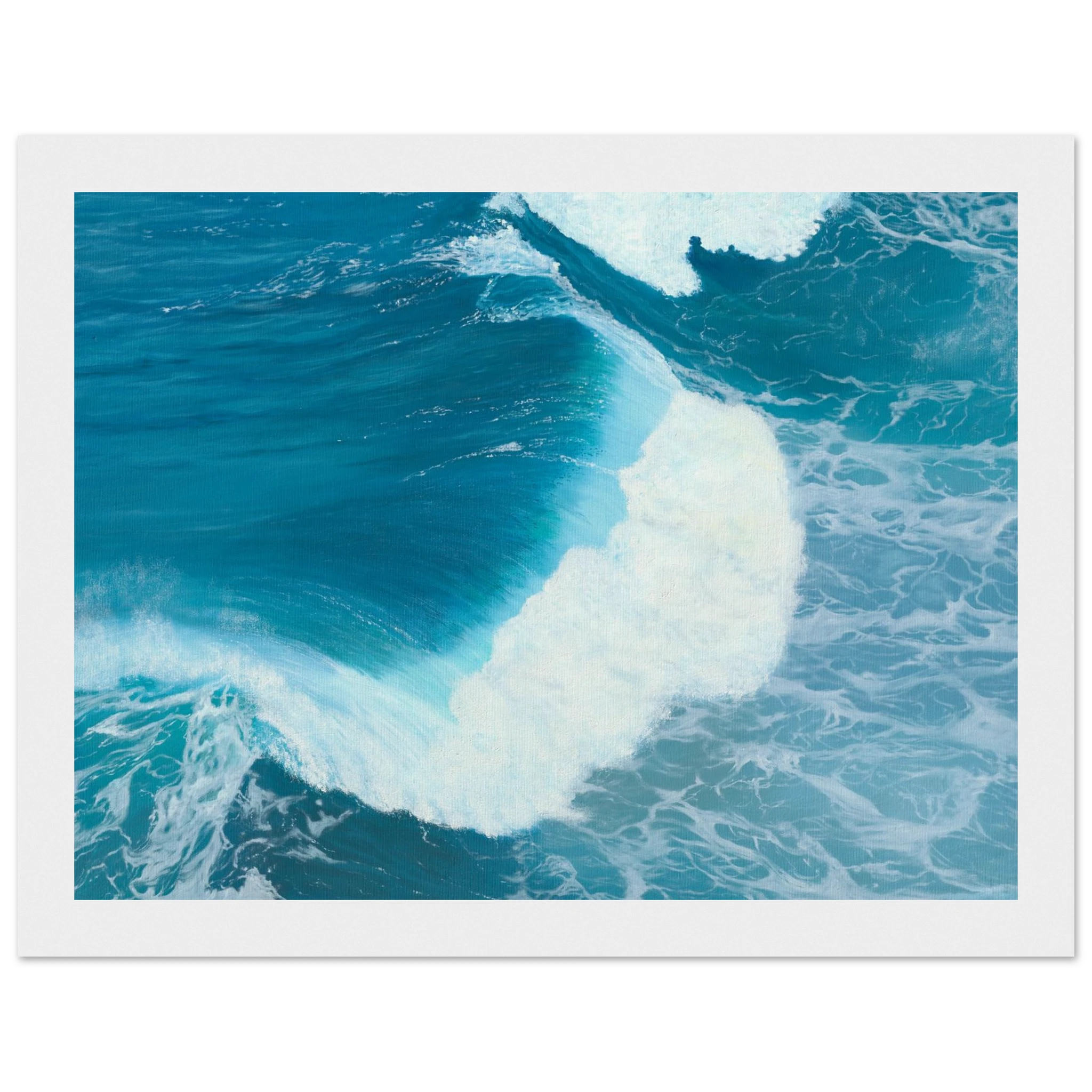 4354fed7-cc9f-4499-9c4a-2e3b5abb97cc