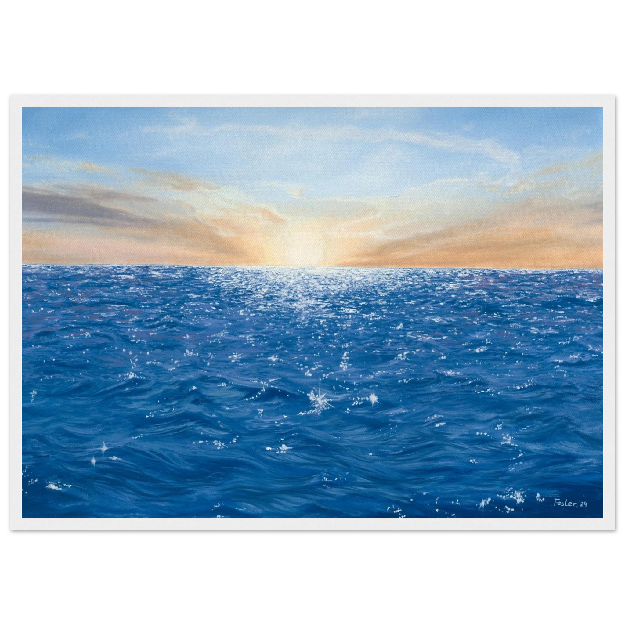 436b6062-12cc-4497-a3ef-fdccf241c6e4