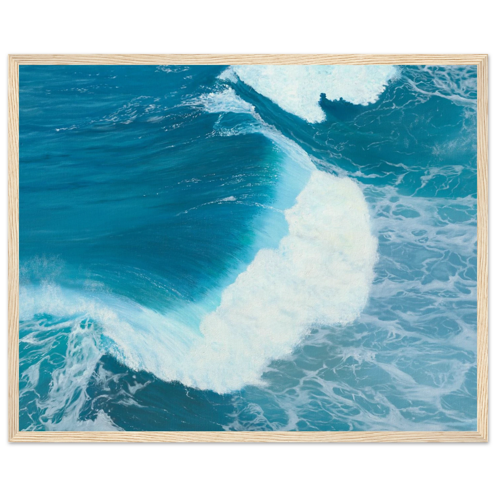 438e045c-be87-4500-a048-51b8b922839a