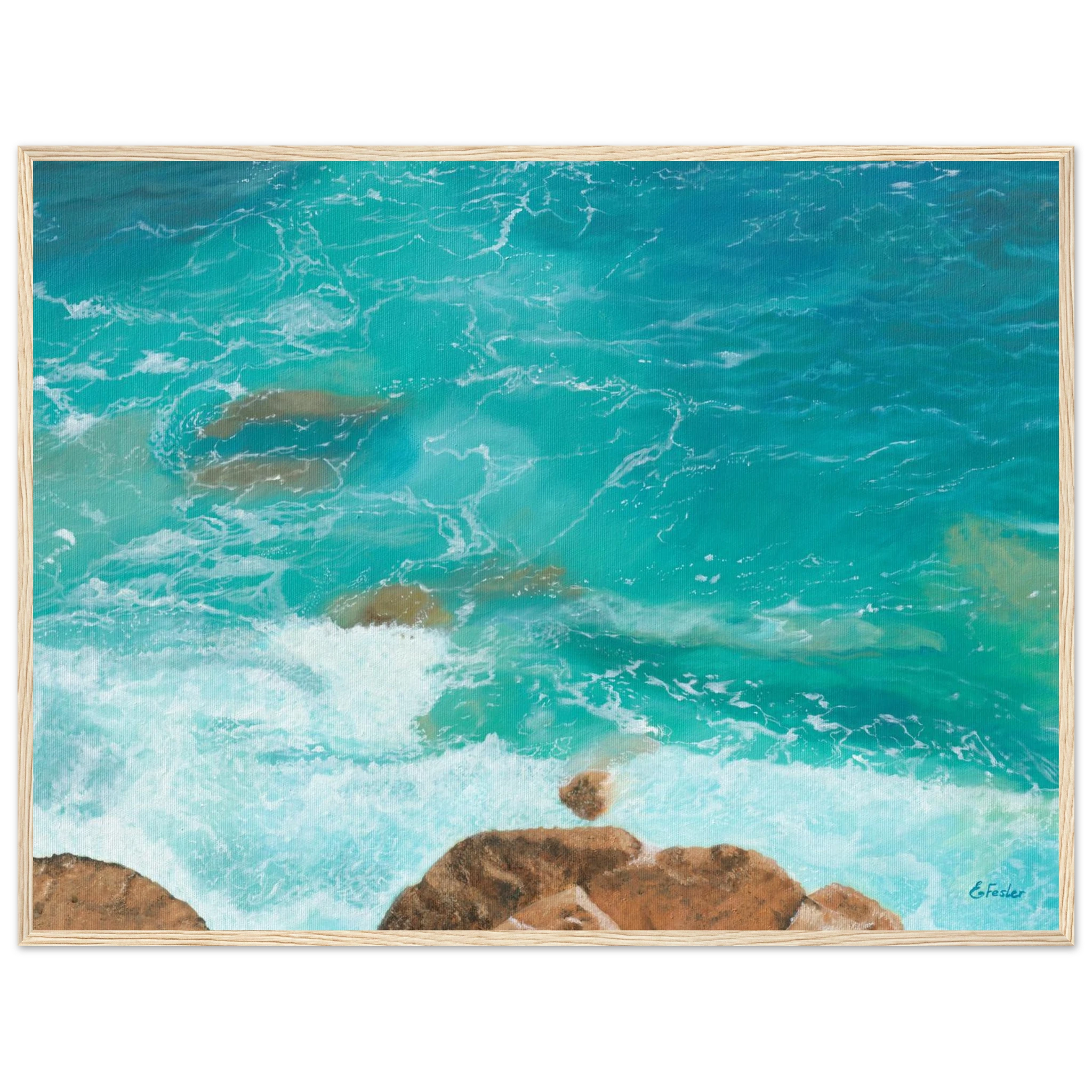 43eaac88-fc4a-4f28-a112-3c2c12d566ed