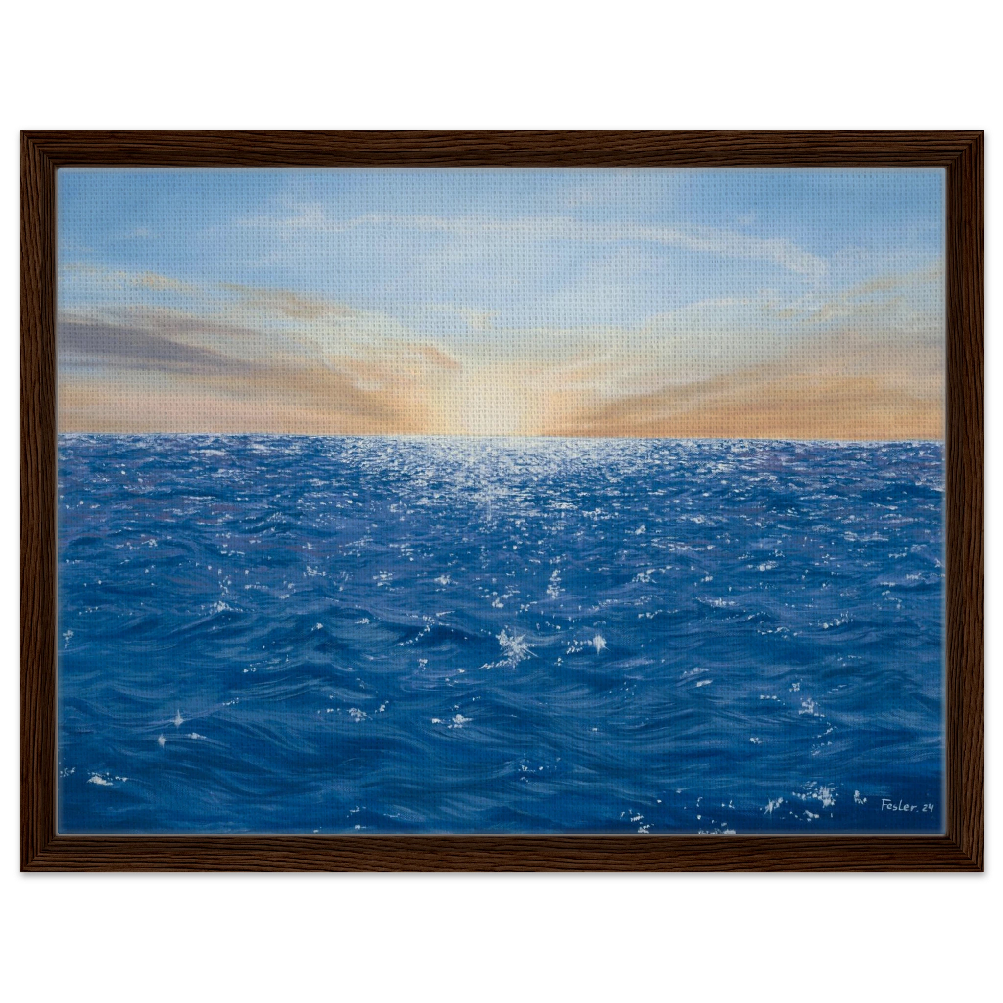 453691e3-ffde-40a3-bea8-07499cc07bf6