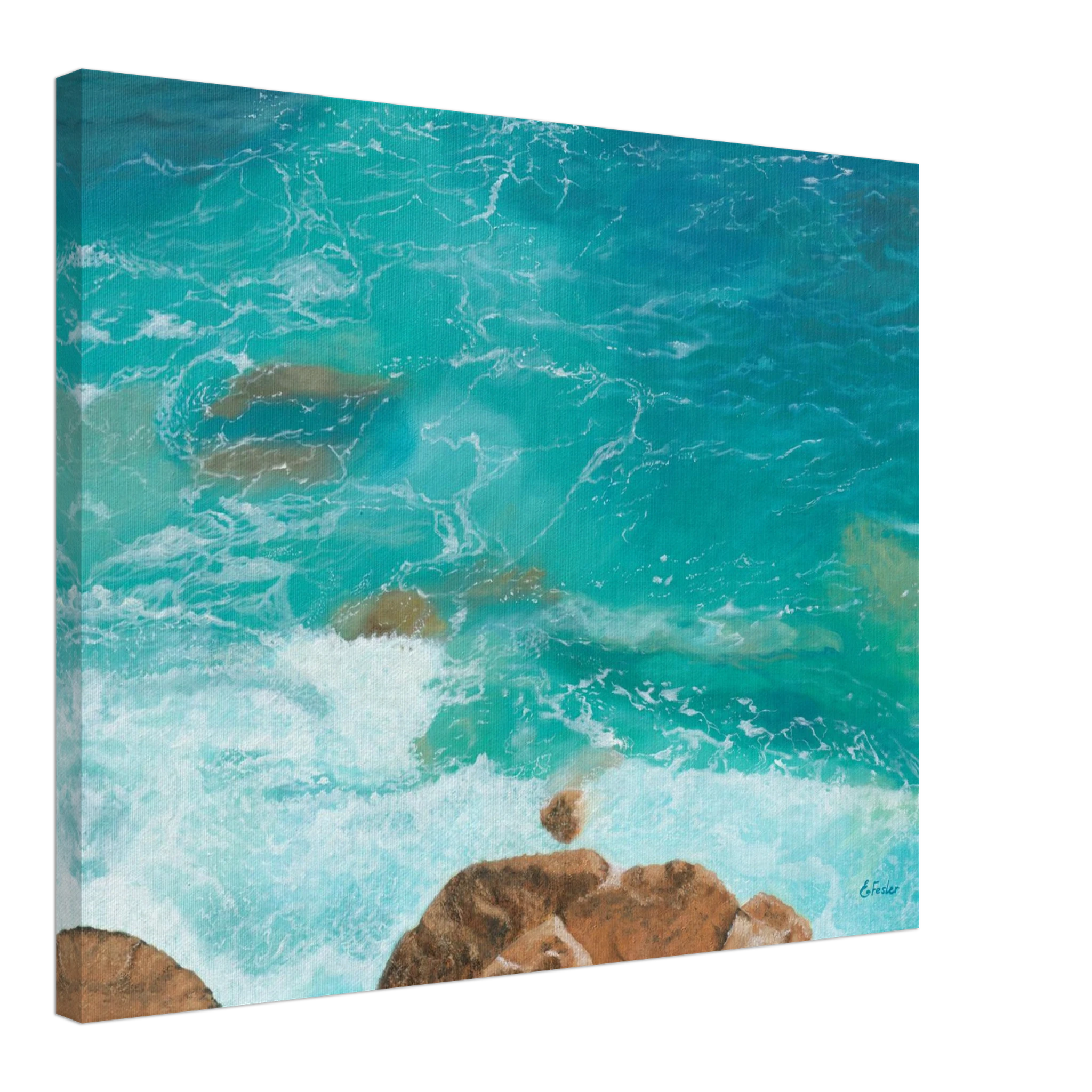 4538d290-8f96-4403-b3e9-0e42d98b68f3