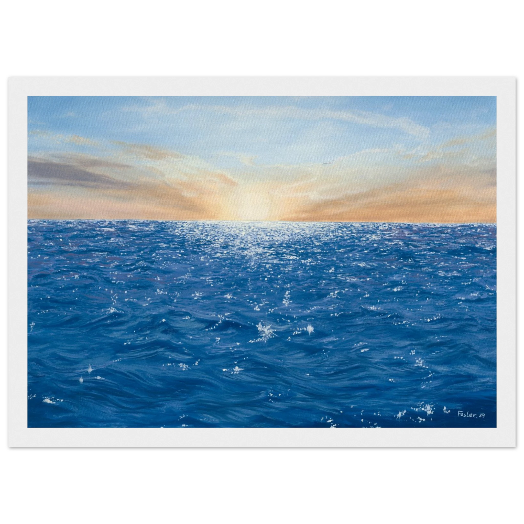 45431f24-26f9-4699-9f84-31c8abf946ea