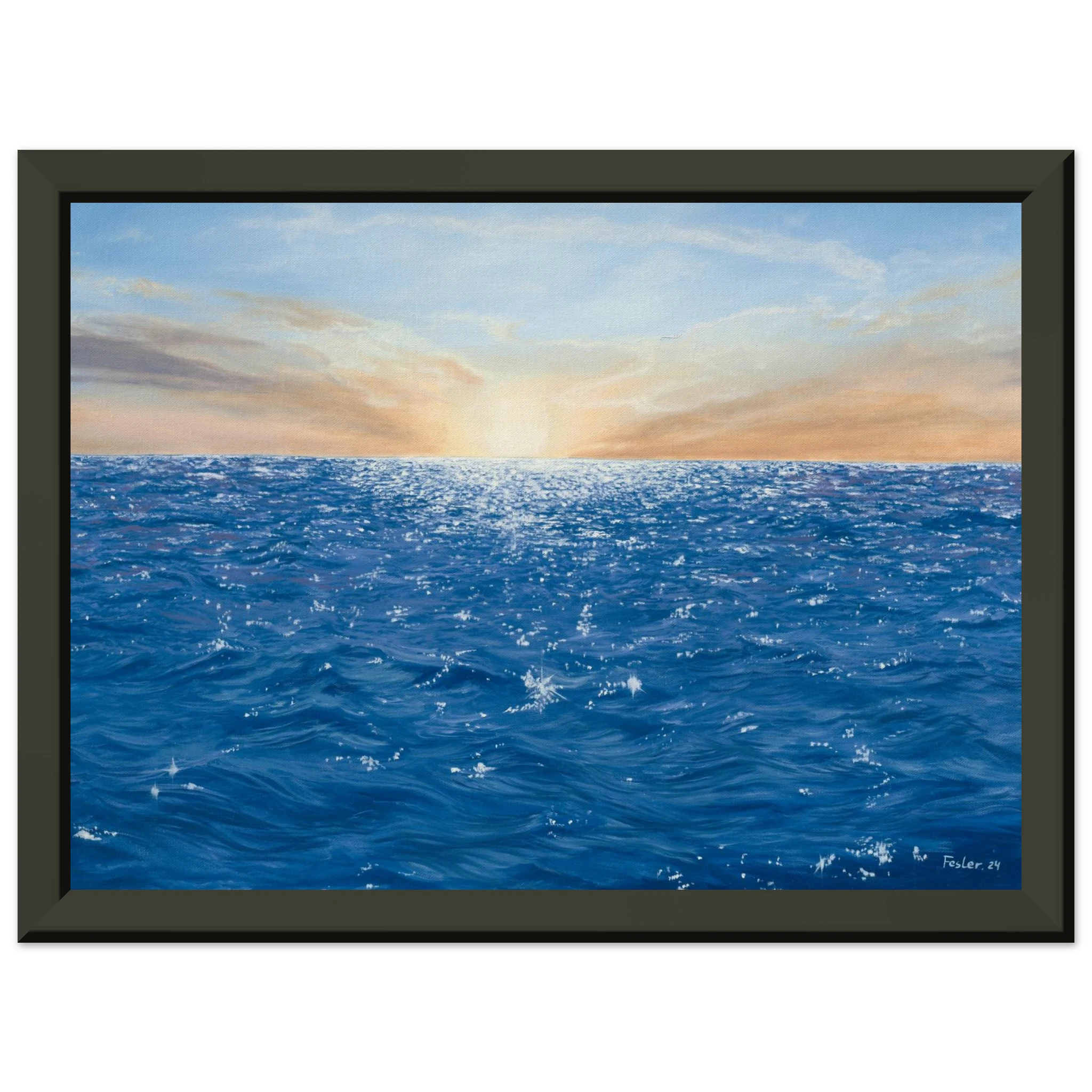 4589fb32-cdd6-43de-8961-6674f7468e95