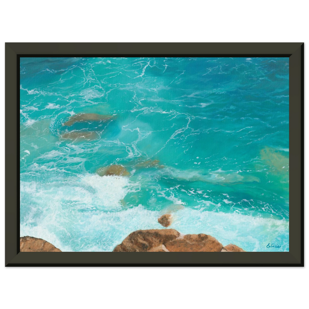 47399630-38ab-4abf-925e-985e7575efe2