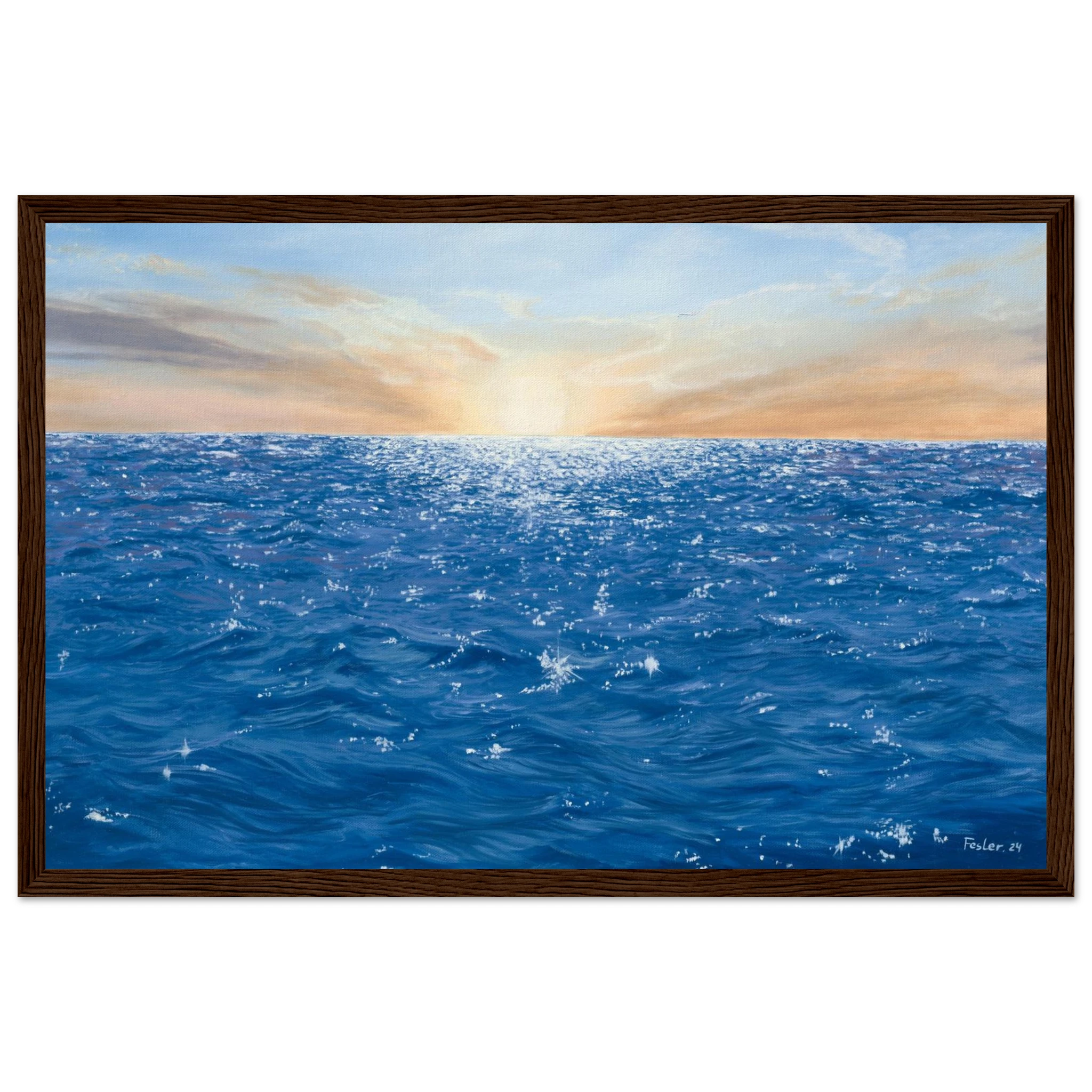 47e544b3-dfec-4fe1-8f90-0767a0cc85fe